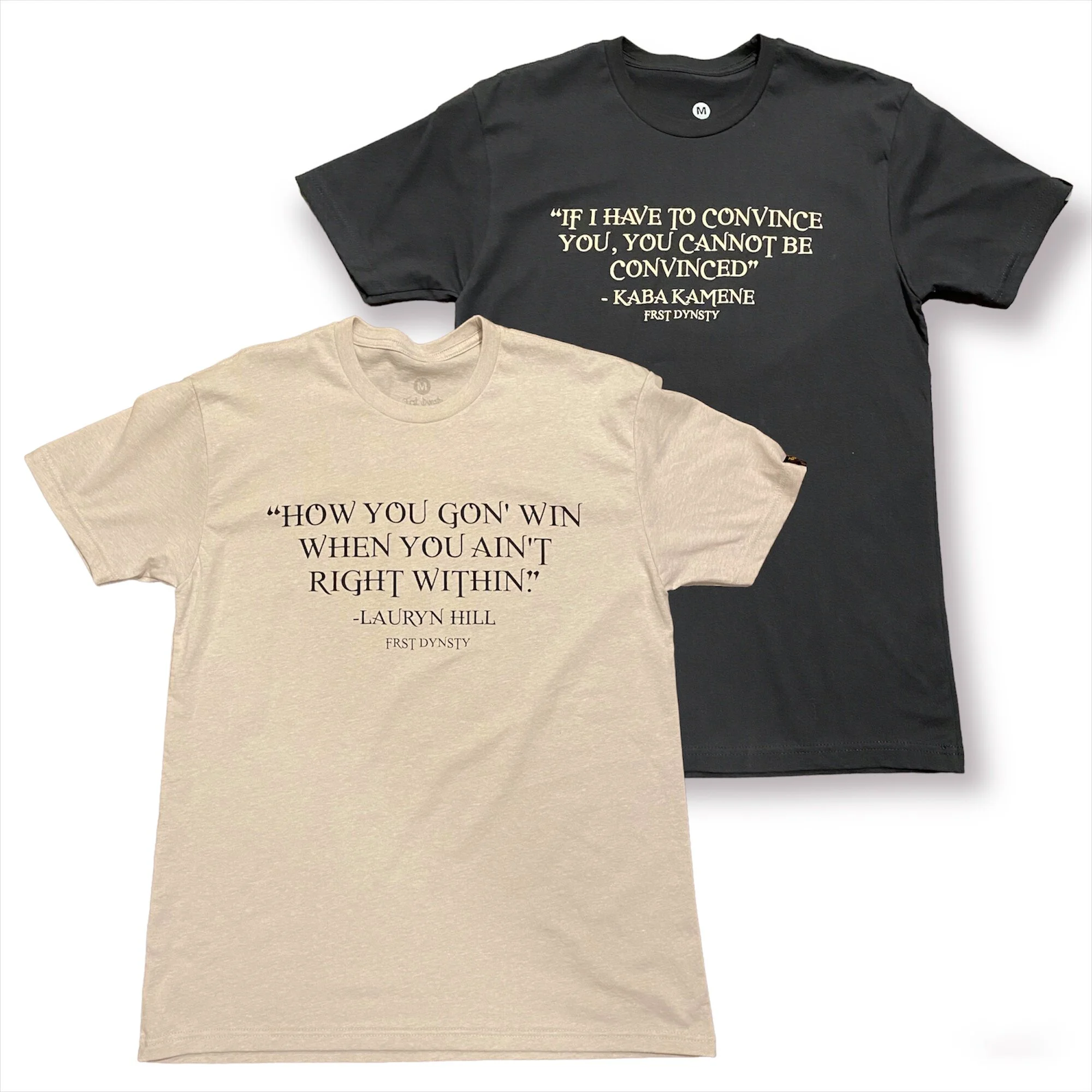 1B9ACB34-75D2-4EC1-9D91-AF0274D268C0