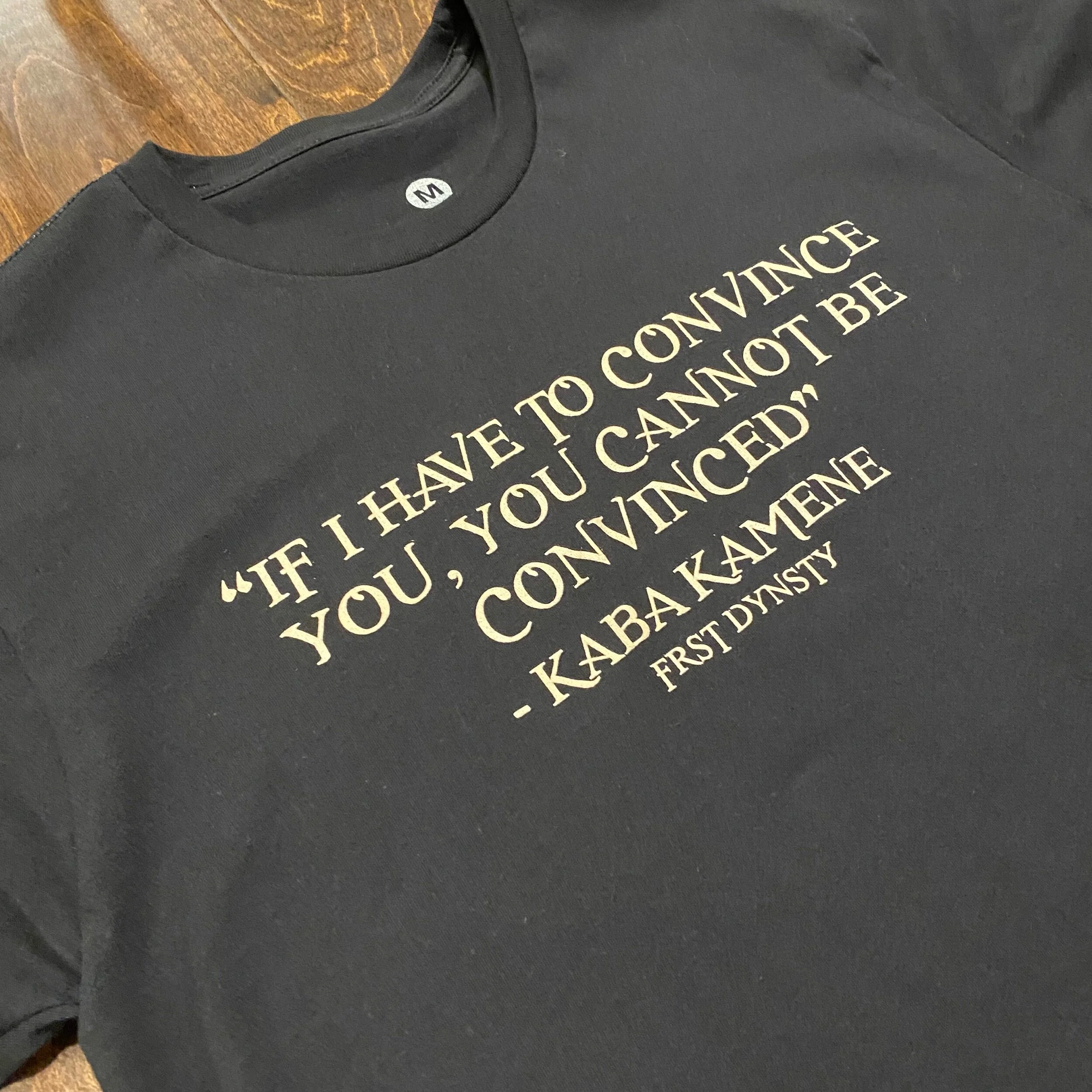 6B05FDCB-E1EA-4FA8-80BF-56AC17461F51