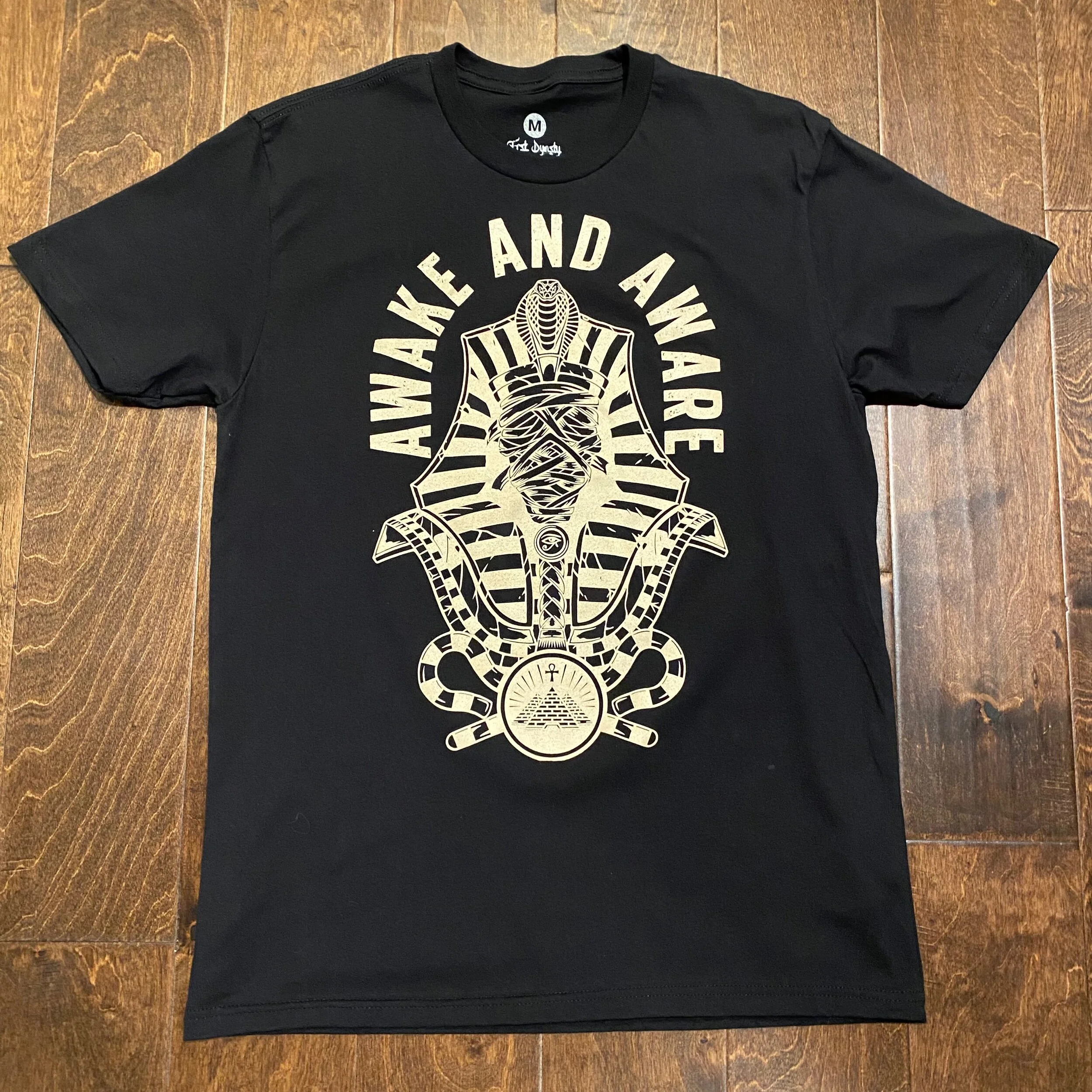 9A16DE03-340F-4697-845A-202D3E7DFADB