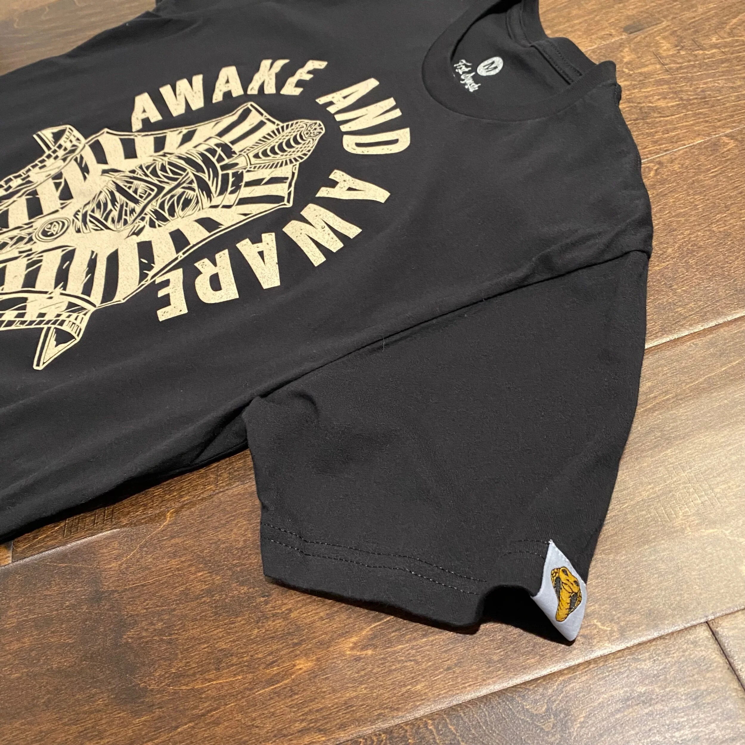 EF903F7B-9D3B-4471-9BE8-1D6742242ECE