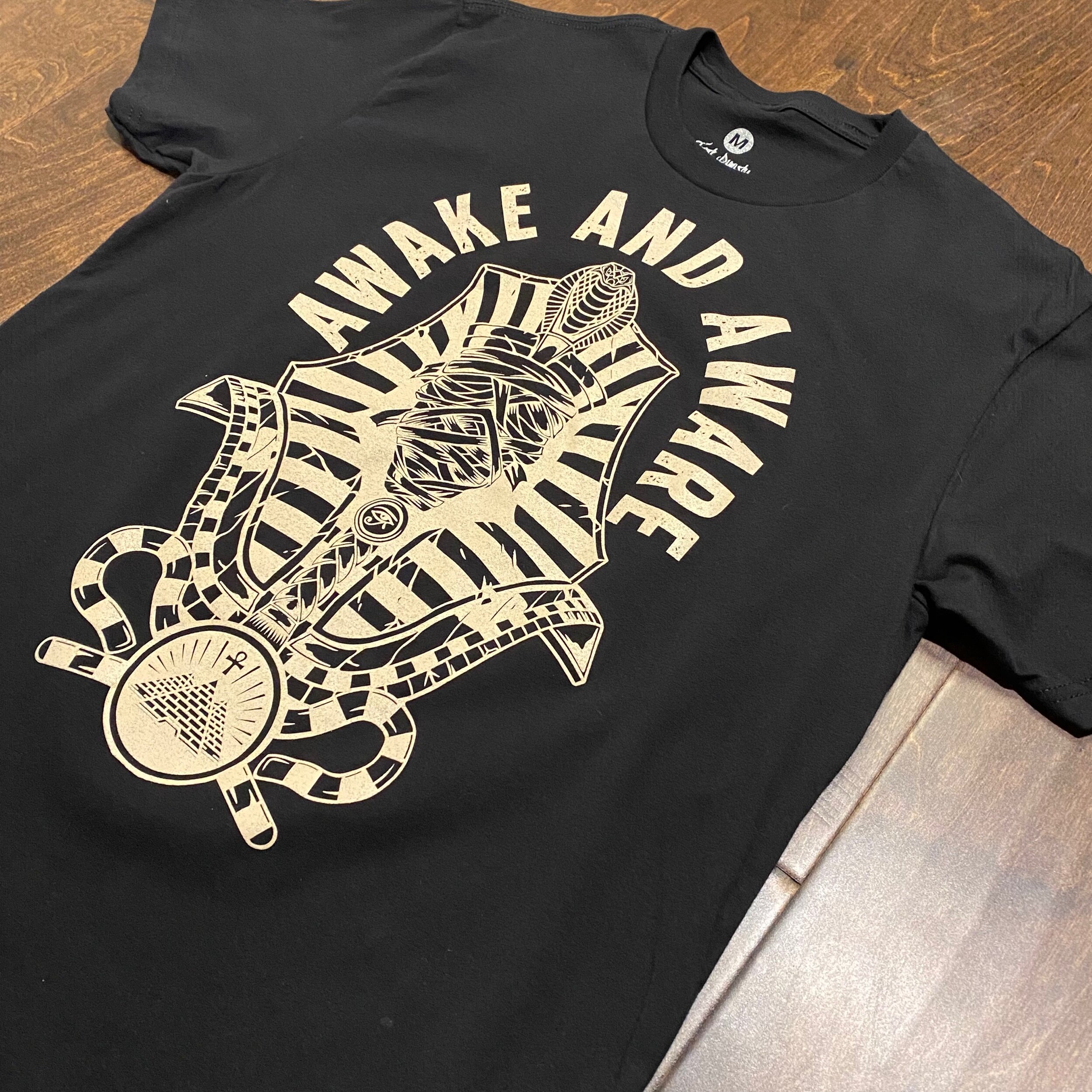 4B5B4B4E-79B8-420F-9EC9-33A8E06A33D6