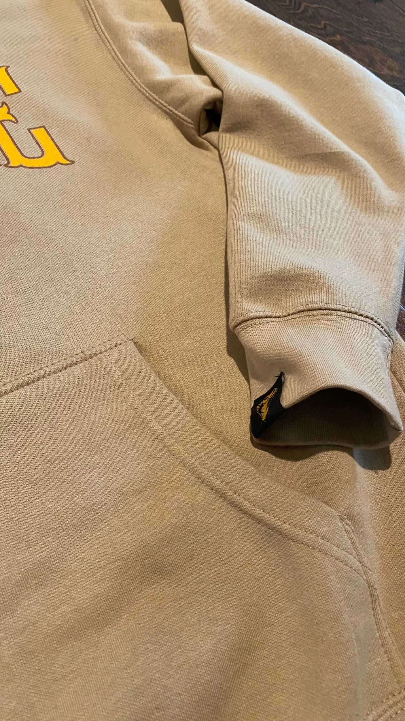 B7EB82A0-40BC-4306-8A12-9E963F3BAD06