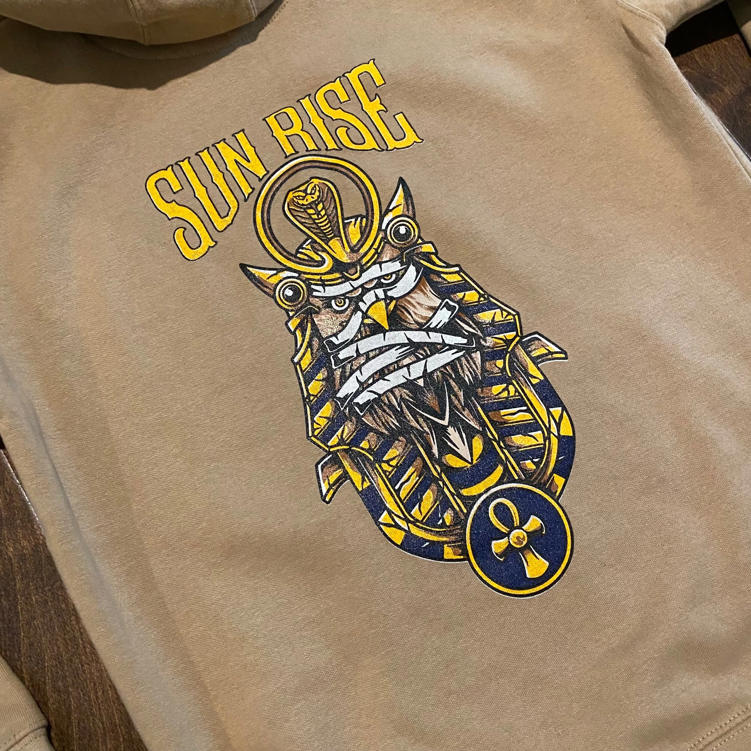 260D2EAA-5514-4322-8C92-64522D255DF6