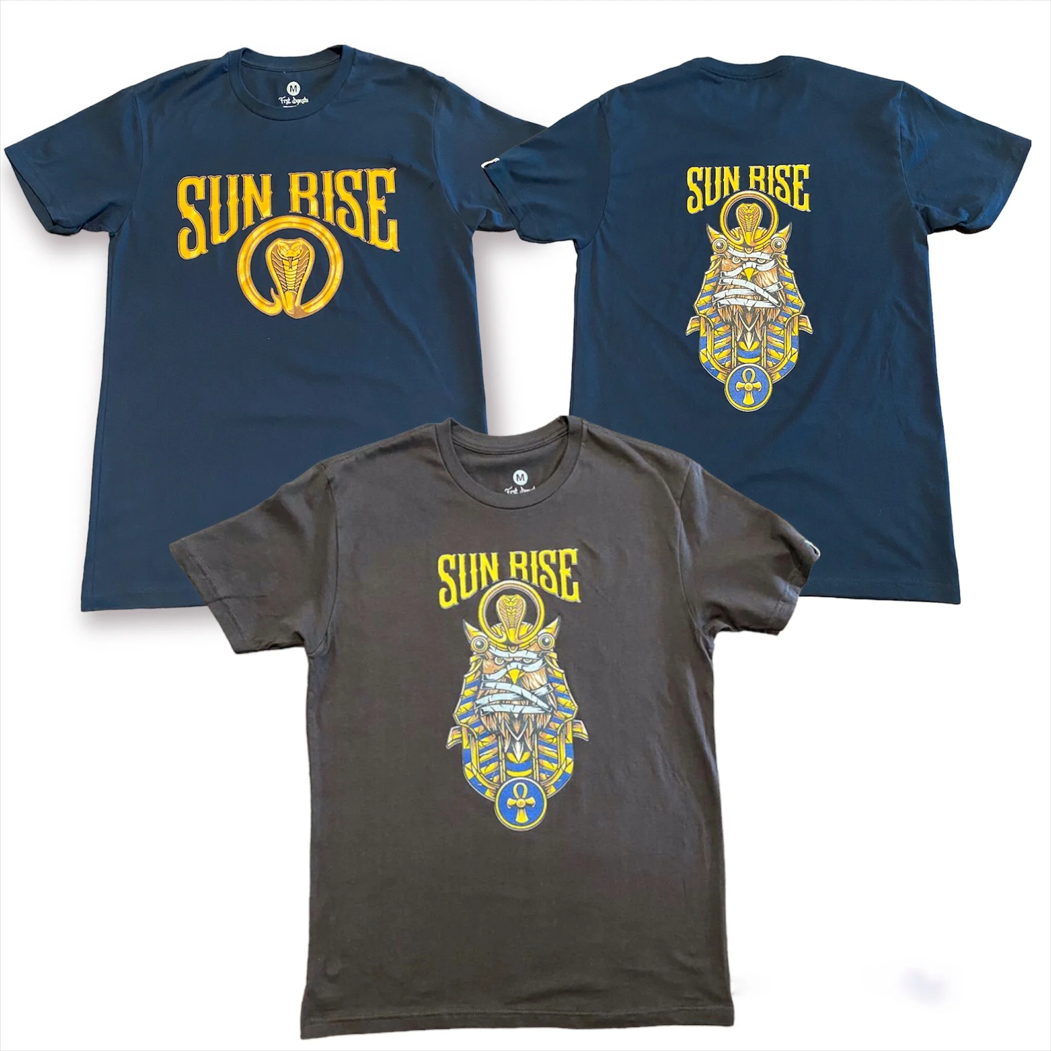 C1205459-BE13-4FFB-986C-62055B9D38C0