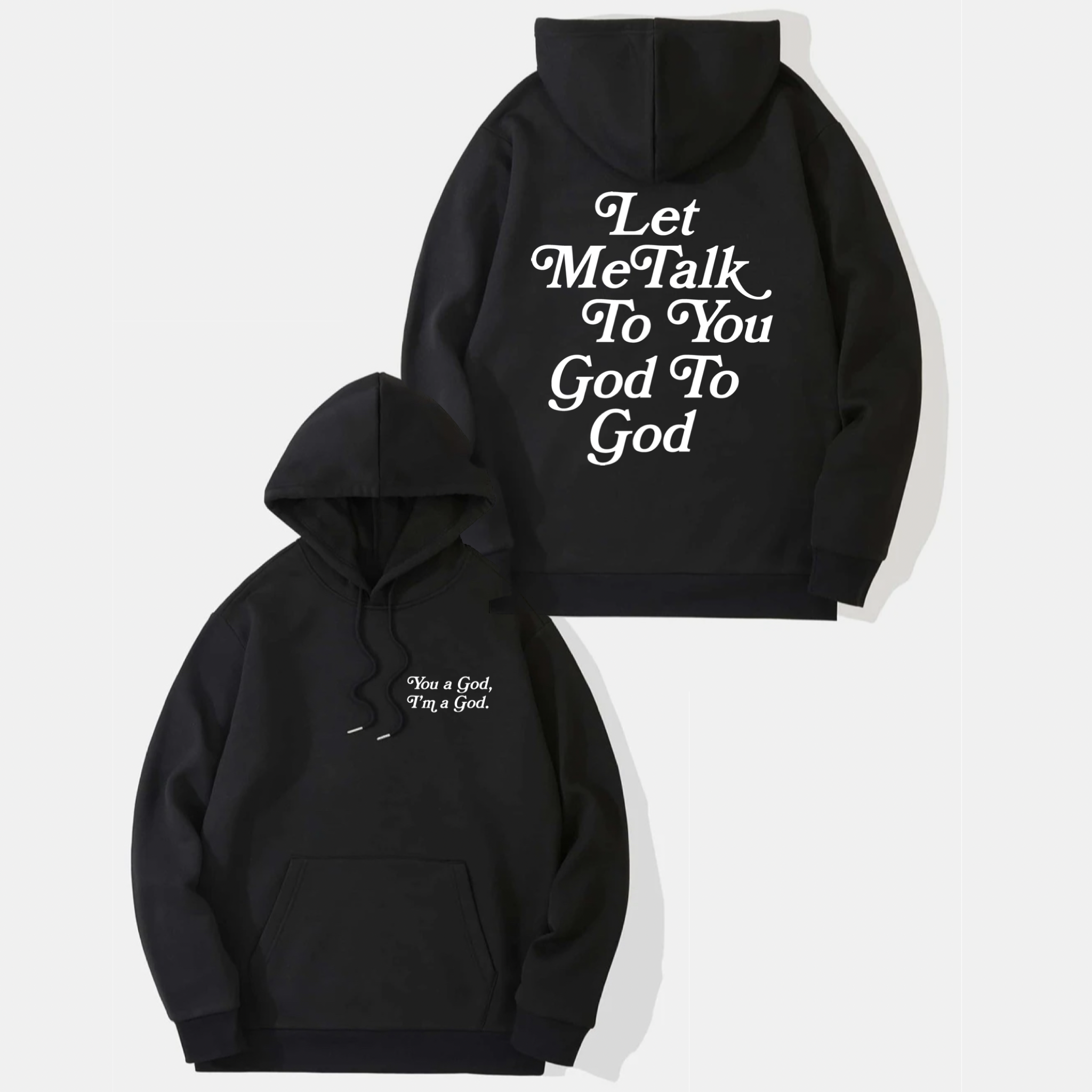 0A94CDB4-5E82-4704-8A07-A78B9841737A