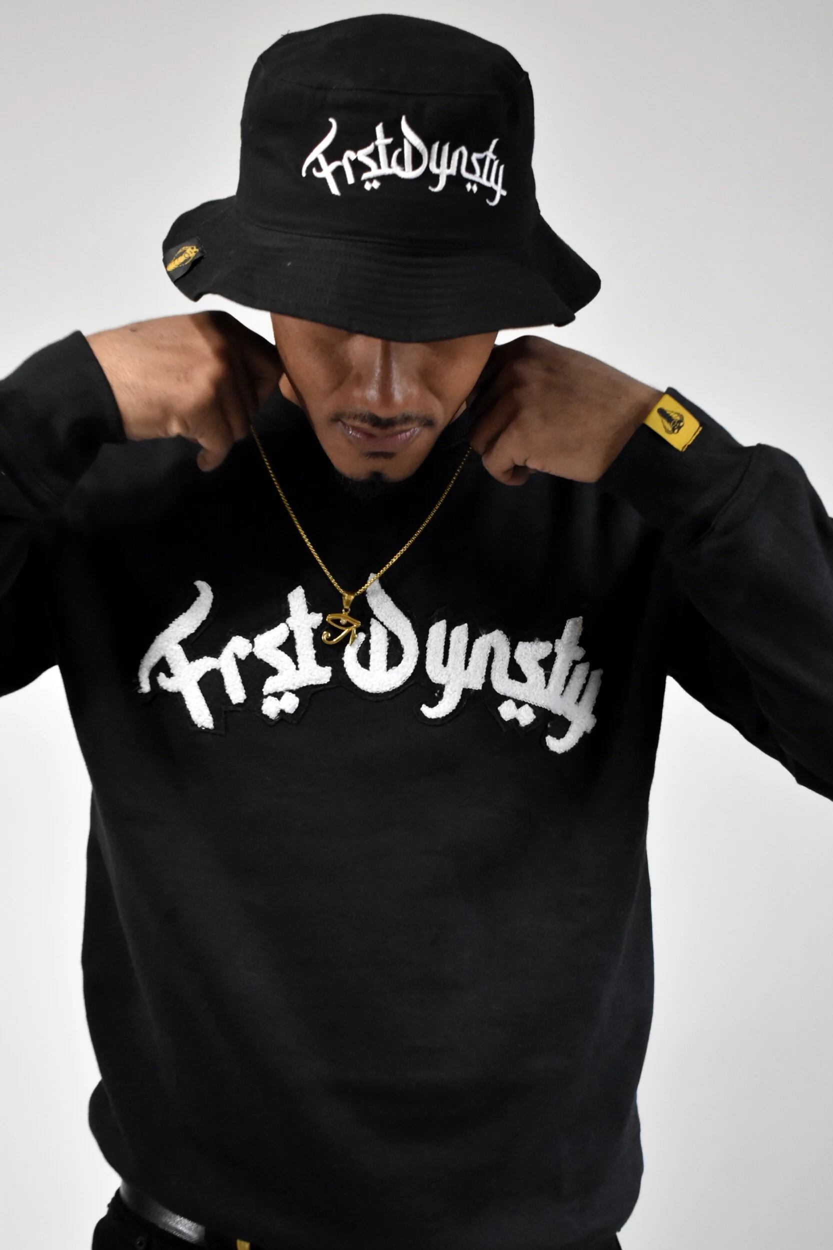 07AB4D89-16D9-403B-B914-8155466F447C