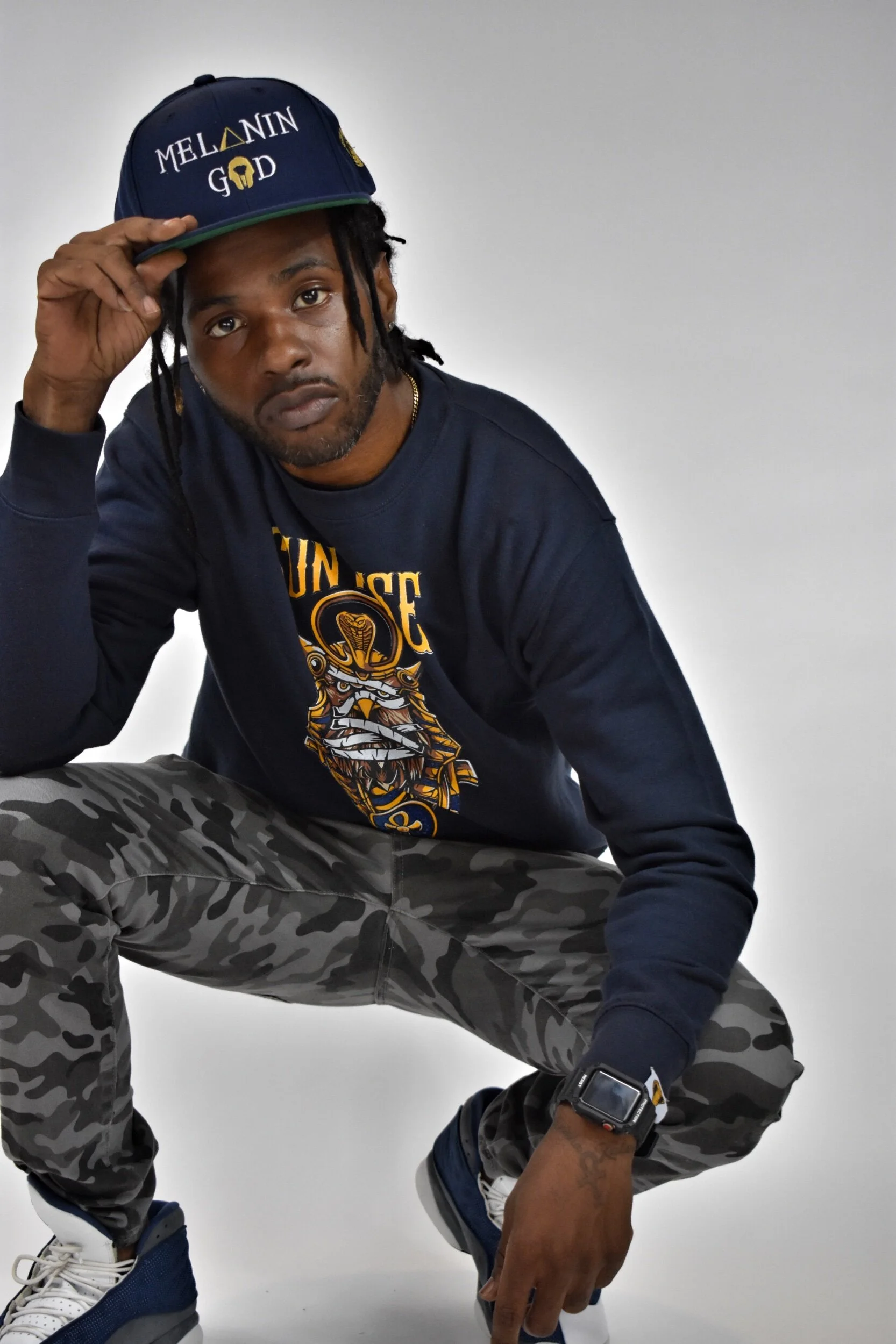 0C868AD2-705D-41A7-919C-C9E3E482B77C