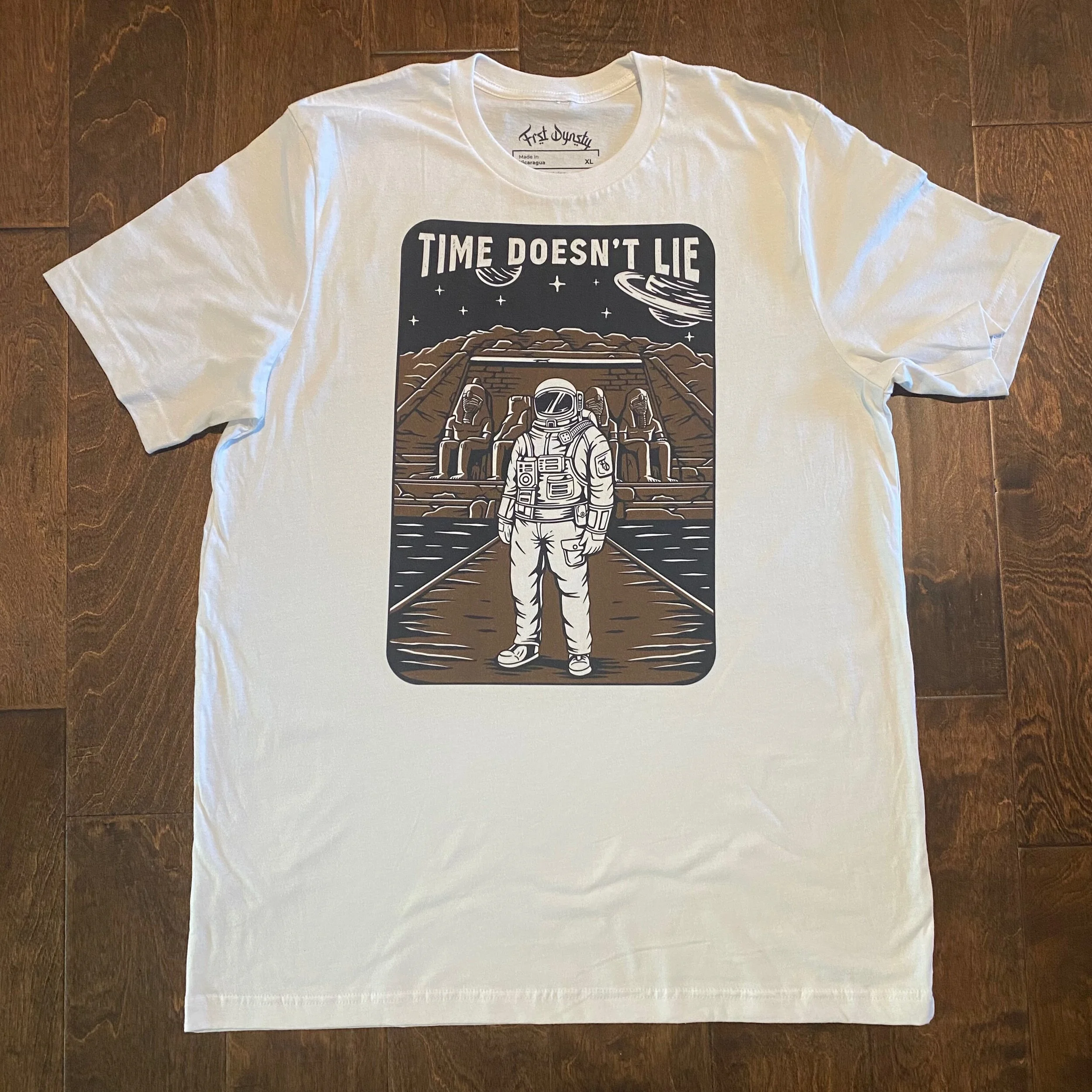 A0953020-DFFB-4295-B096-7F41FC770296