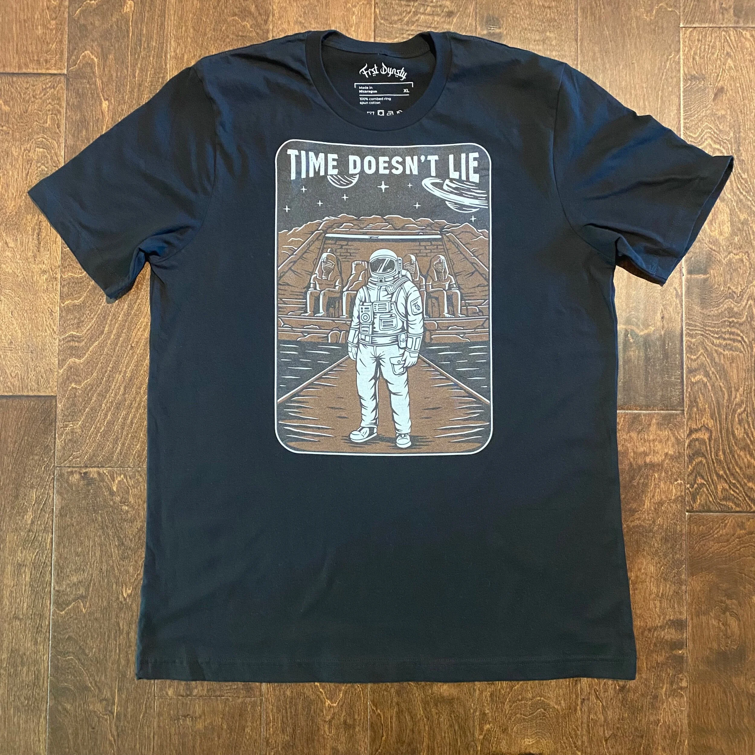 42225011-91A1-470F-936C-A6BCFECD1081