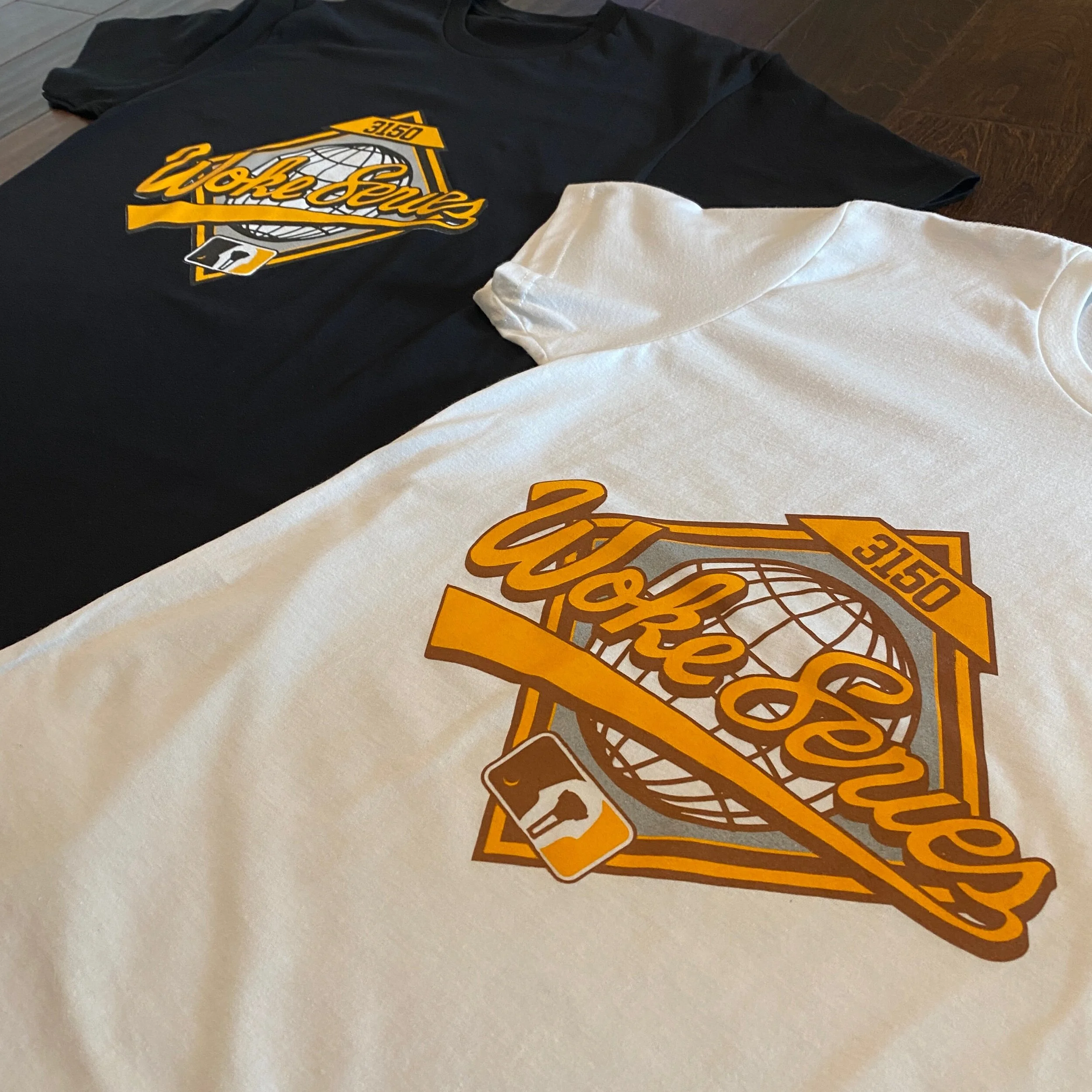 DCAC0EED-ABA7-4576-9A38-40AA4ACC7CC2