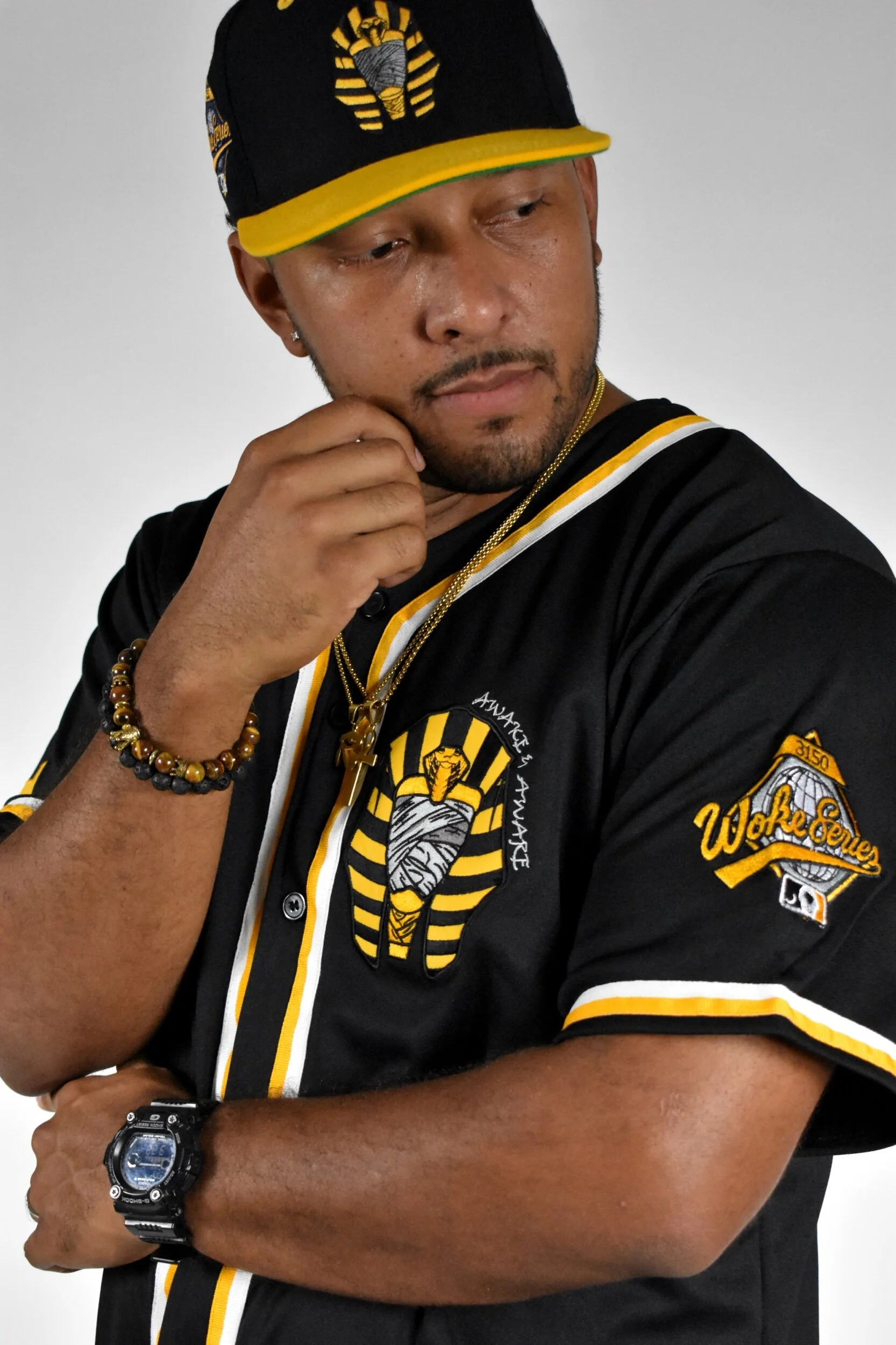 9127B601-3A0B-4E3A-BC75-C4034D435AD8