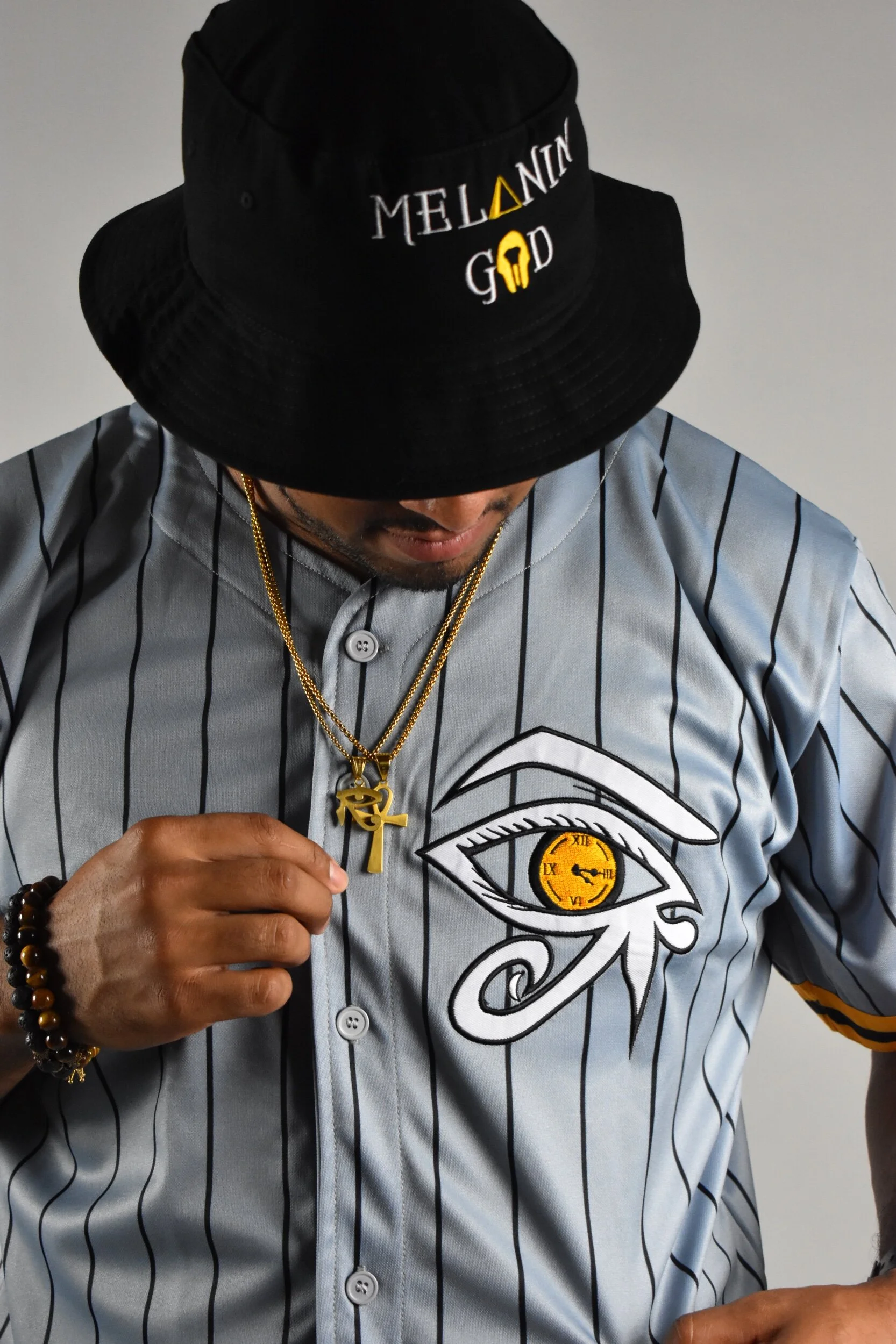 362944B9-B928-4006-8EE2-E00B498D87AF