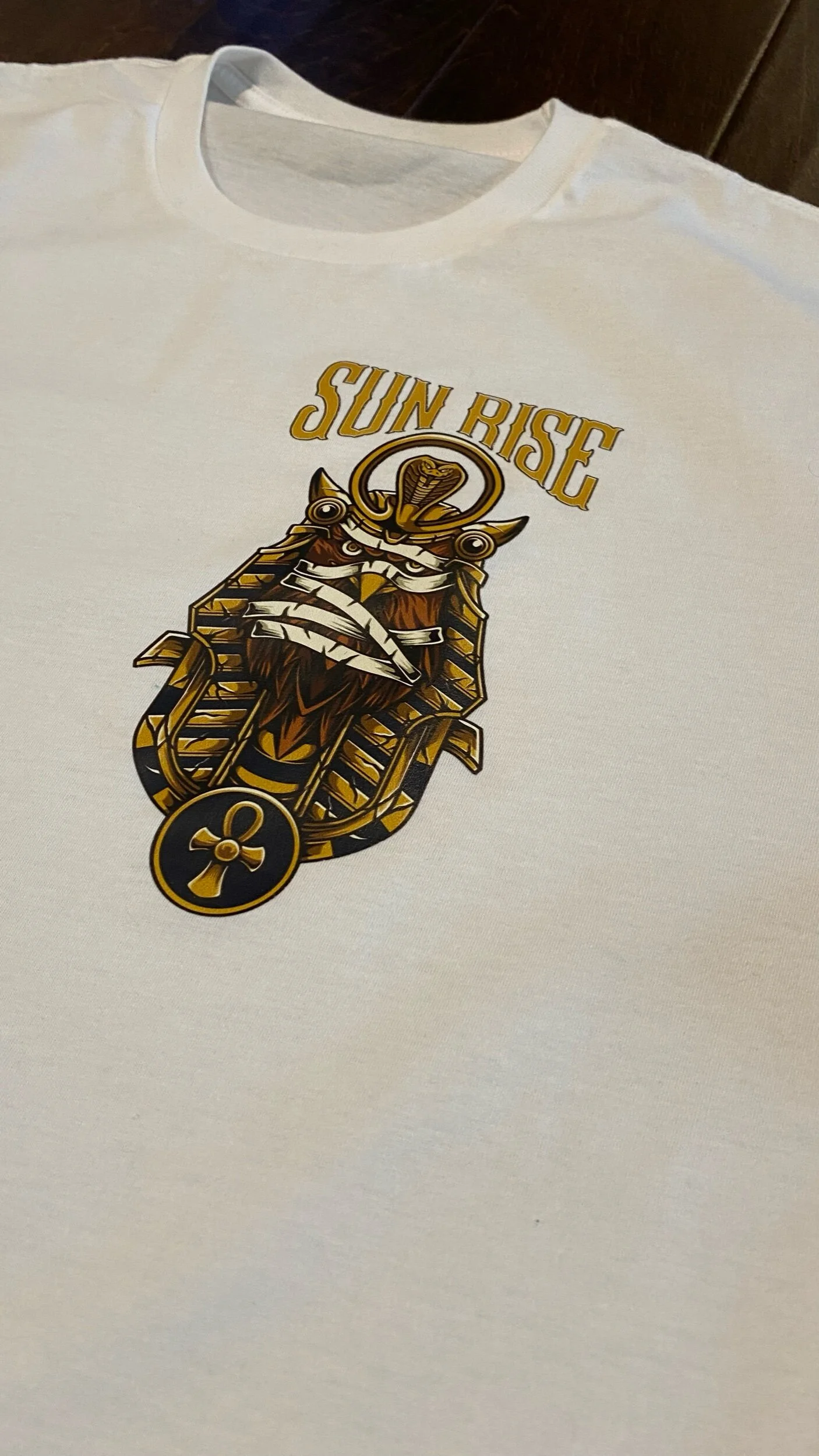 DAB323A9-7449-4C8A-BE8D-DD0C41B69BC7