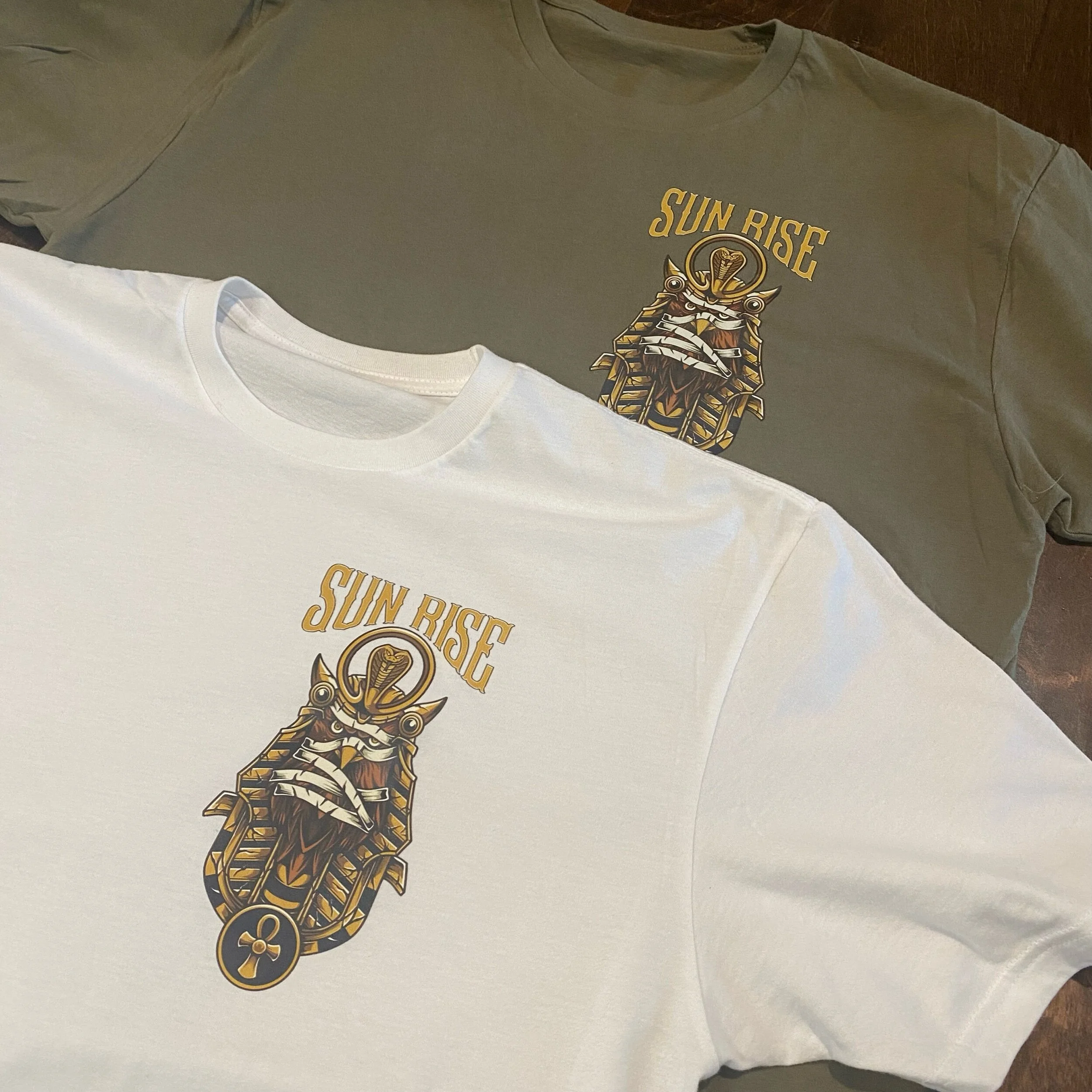 6FC74C27-B342-4F0C-B08A-168D52489FD9