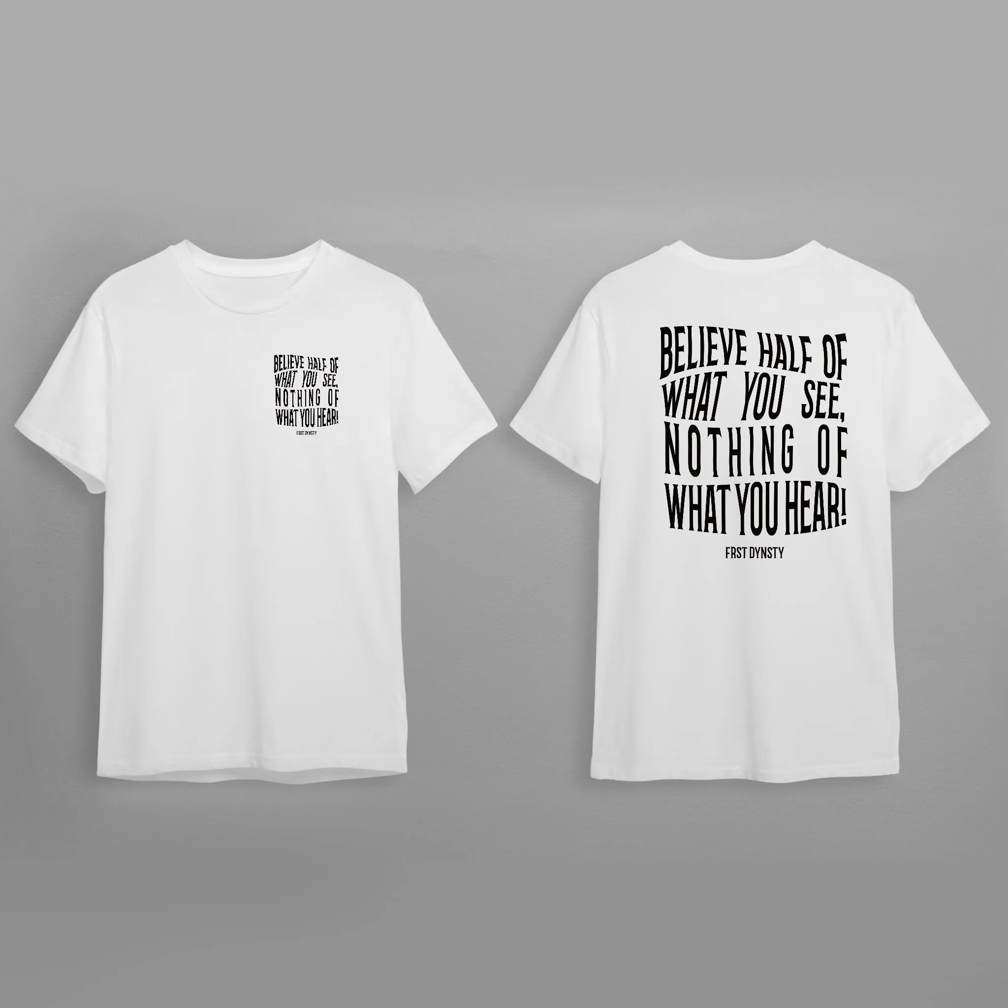 1A8AE6C6-63E3-412A-87AA-E14C1F83888E