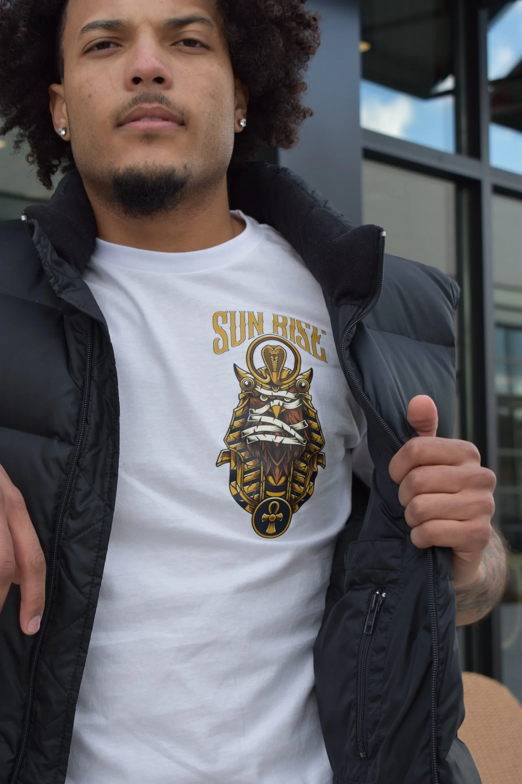 AAF904CA-ACDF-4A57-A0B7-E4FE798DC885