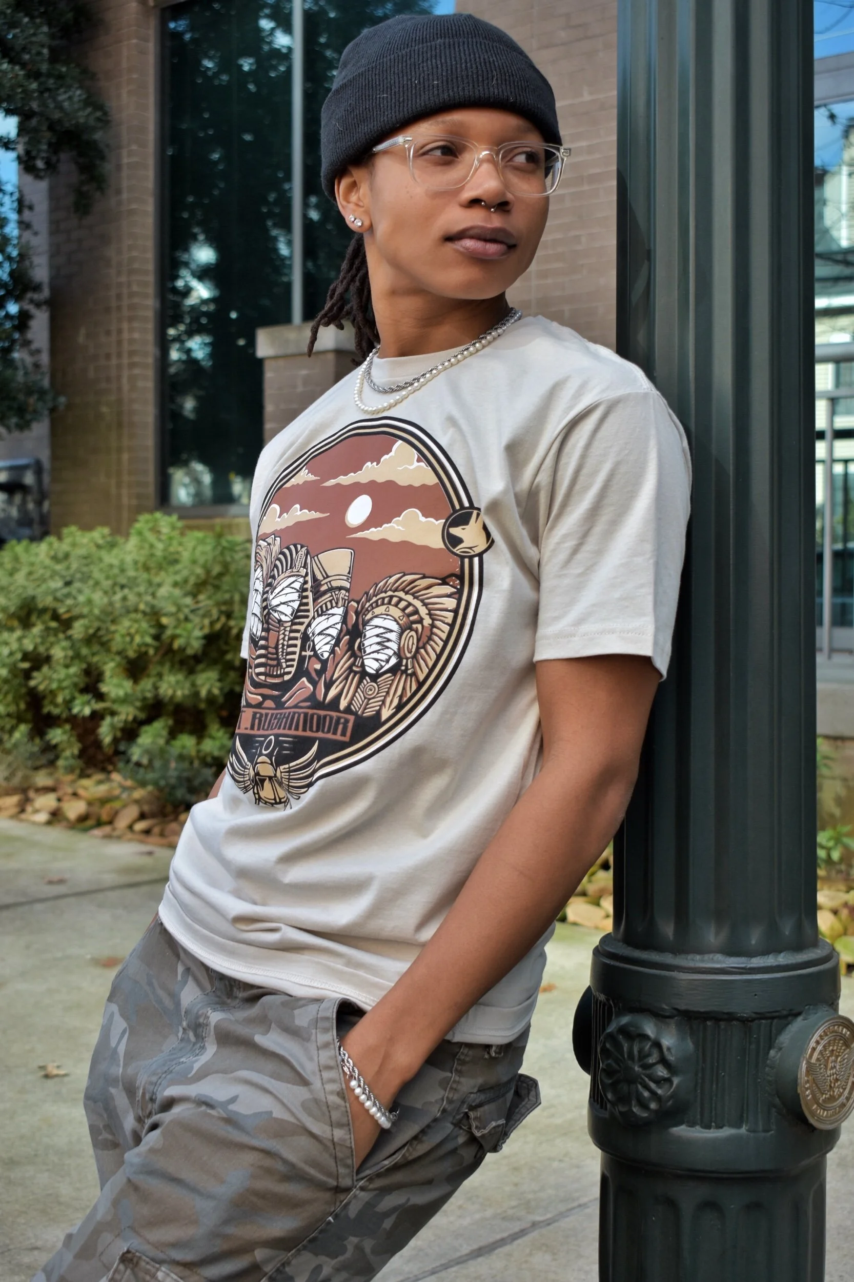 BF7A0D79-741D-46FA-9113-D021531BBBDA