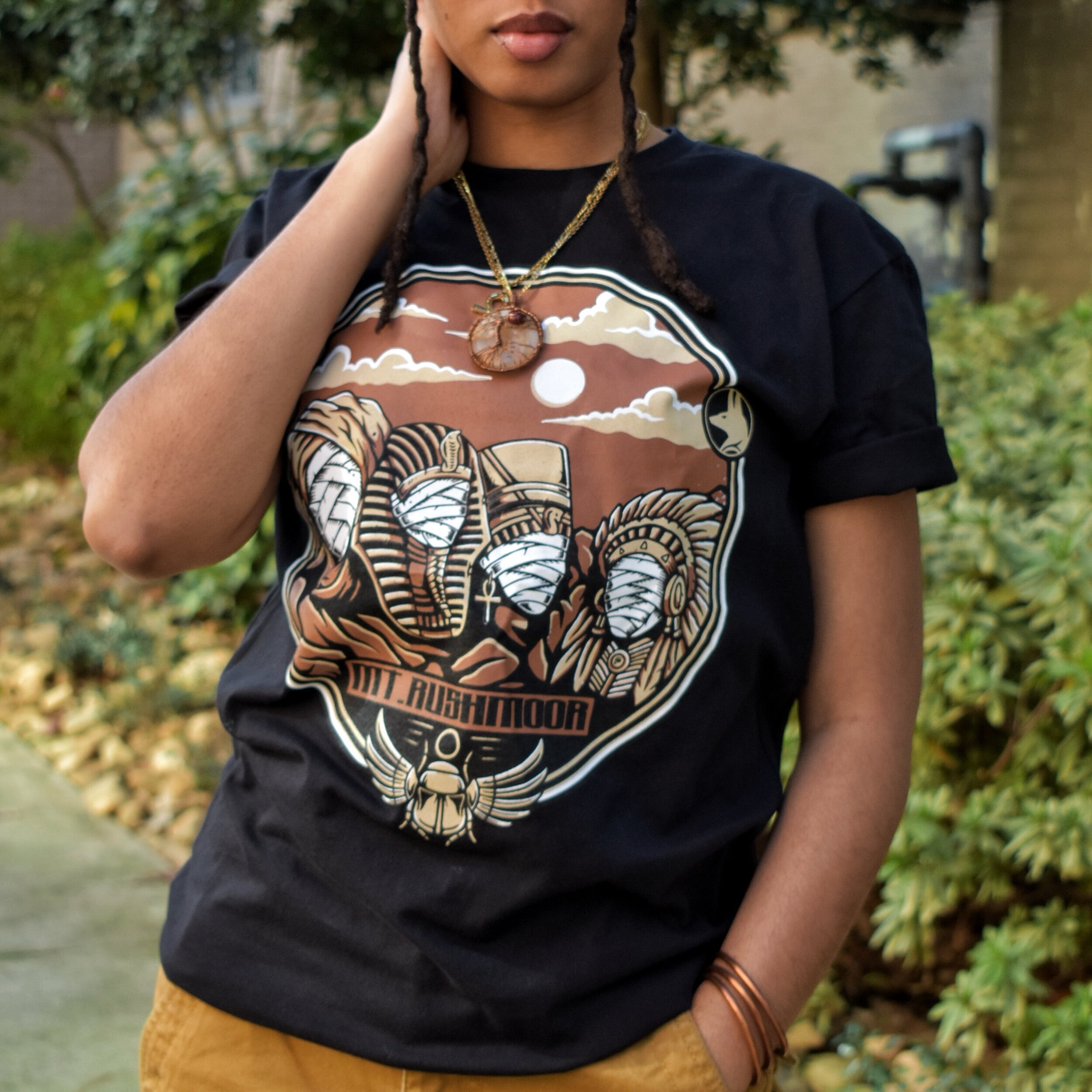 E50FA0FF-35D9-48CF-9885-BCE335C74992