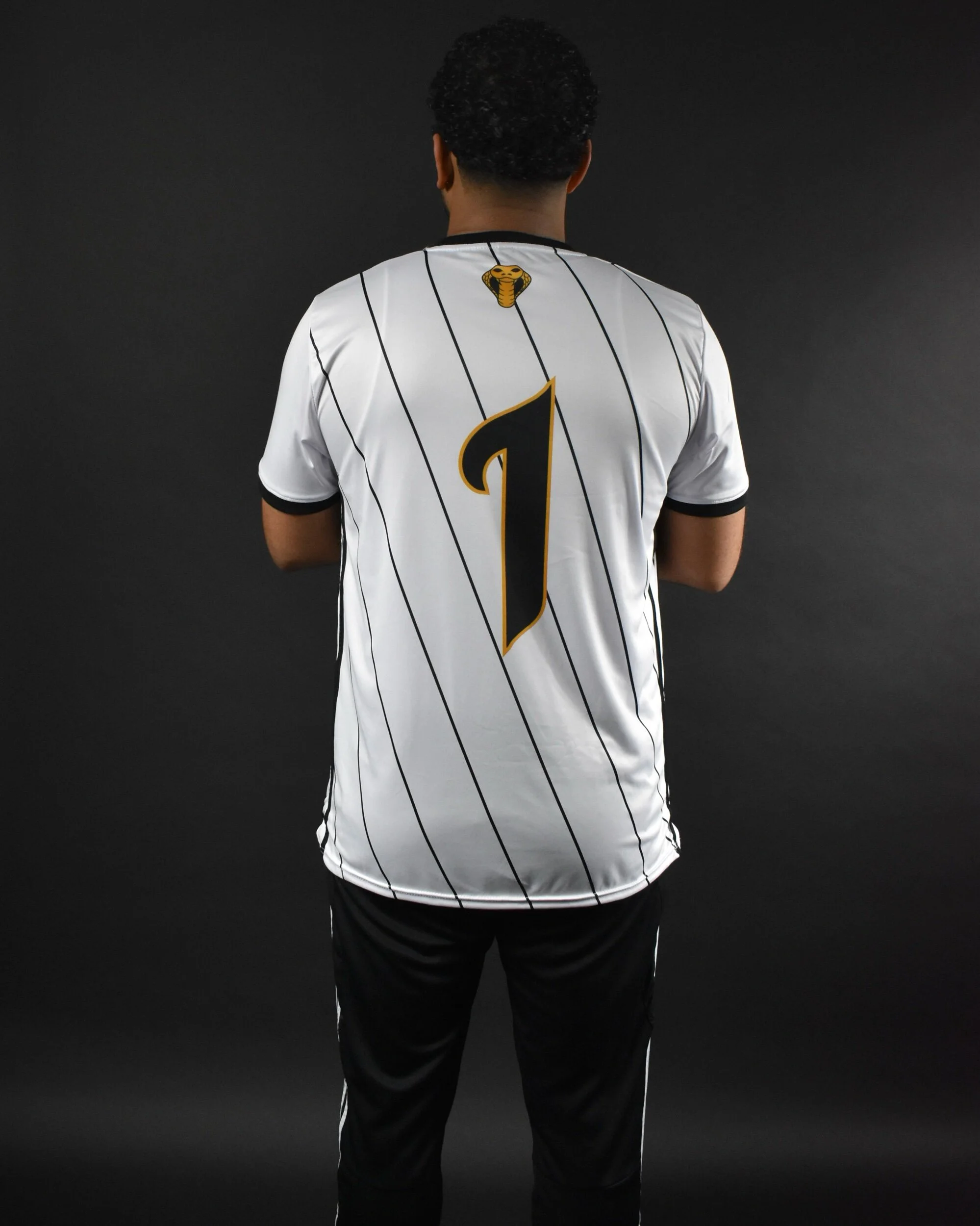 2B6BED3A-976B-4BEC-BF1B-57D4BC30F4B1