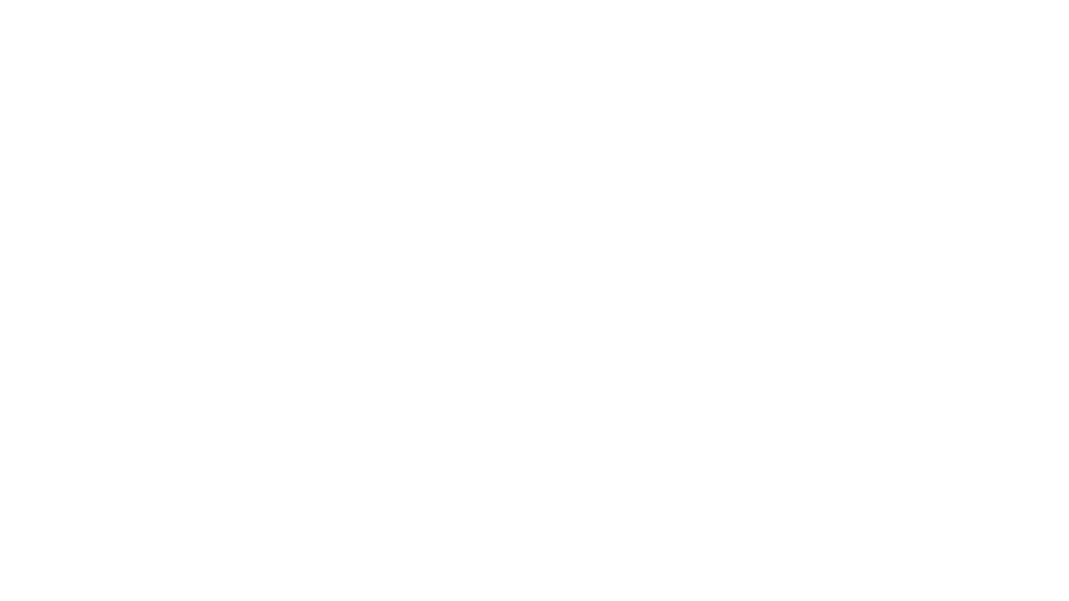 Year Of The First Dynasty