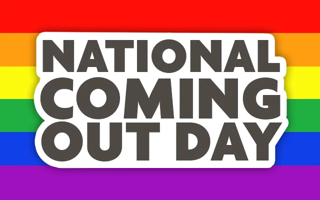20151011-gfm-blog-national-coming-out-day-400.jpg