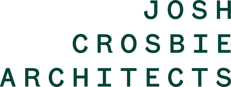 Josh Crosbie Architects