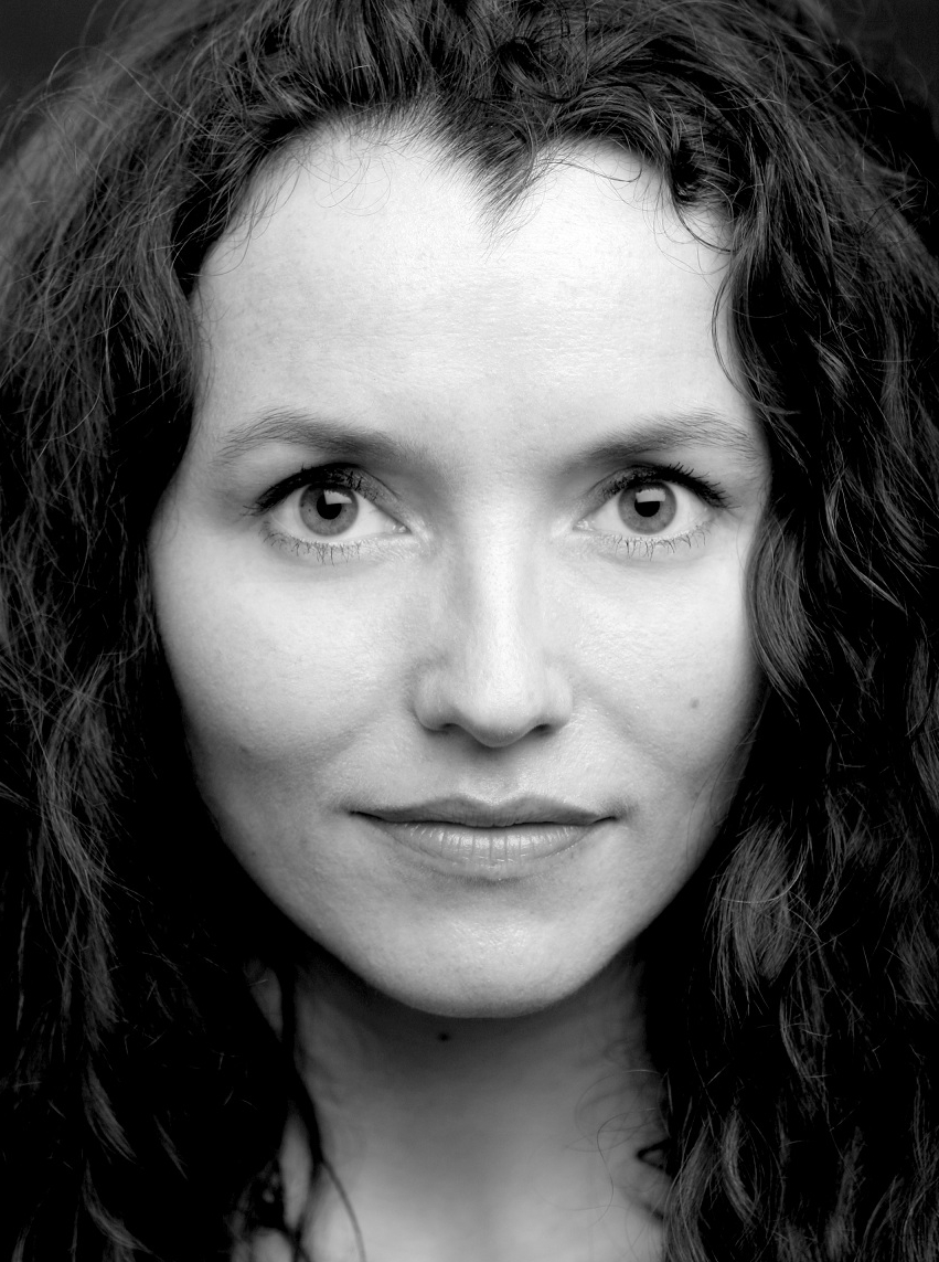 Caroline Colomei