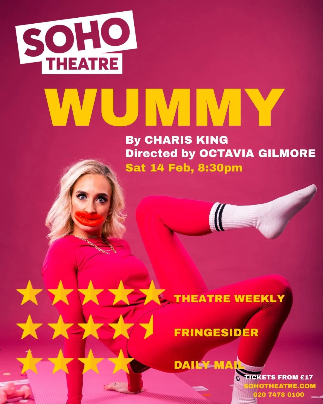 WhatsApp Image 2026-01-04 at 20.50.06.jpeg