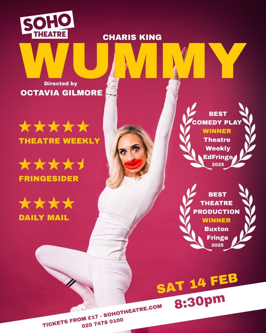 WhatsApp Image 2026-01-15 at 13.10.44.jpeg