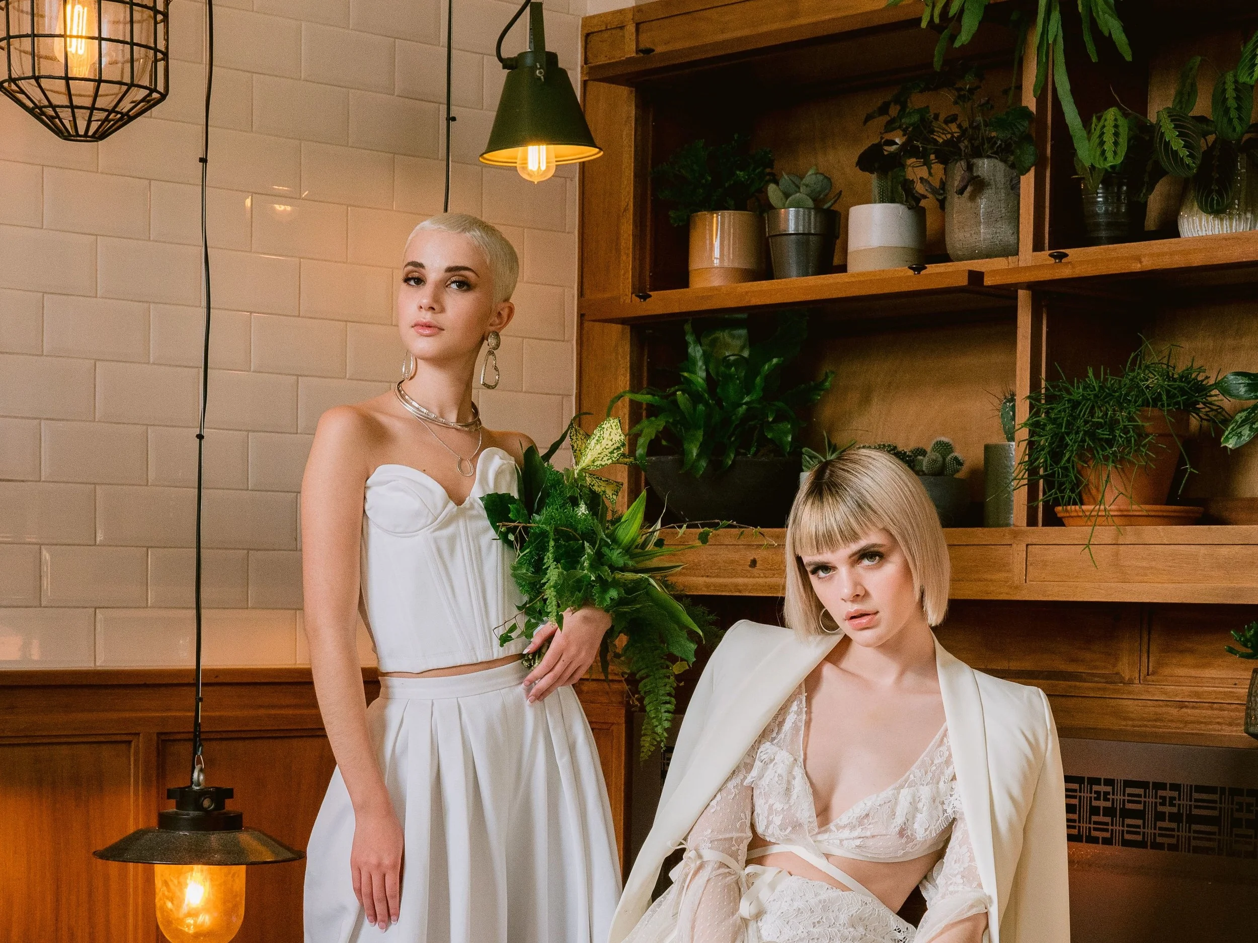 Androgyny-Shoot-Rock-n-Roll-Bride-061+-+small-min.jpg