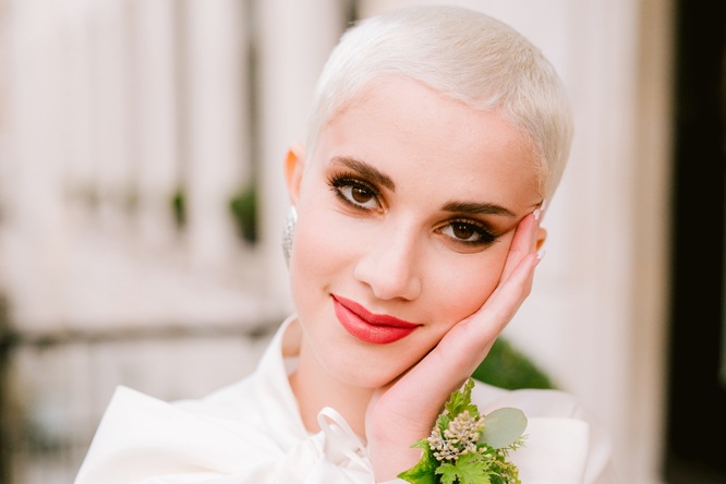 Androgyny-A-Gender-Neutral-Bridal-Shoot-from-Rock-n-Roll-Bride-27.jpg