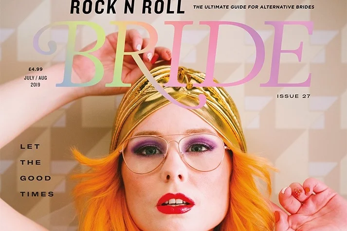 issue-27-cover.jpg