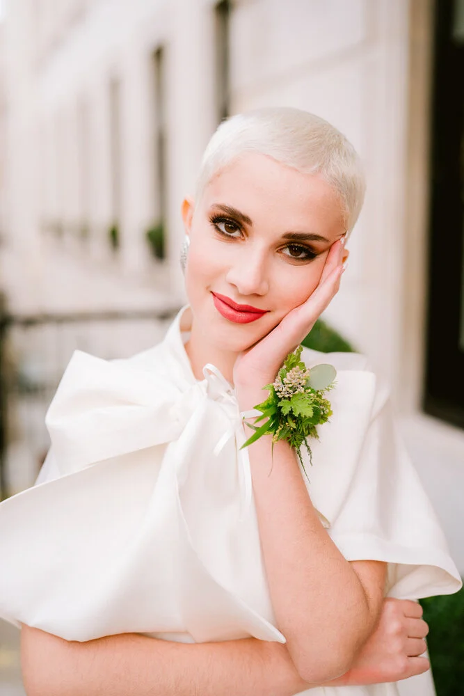 Androgyny-A-Gender-Neutral-Bridal-Shoot-from-Rock-n-Roll-Bride-27.jpg