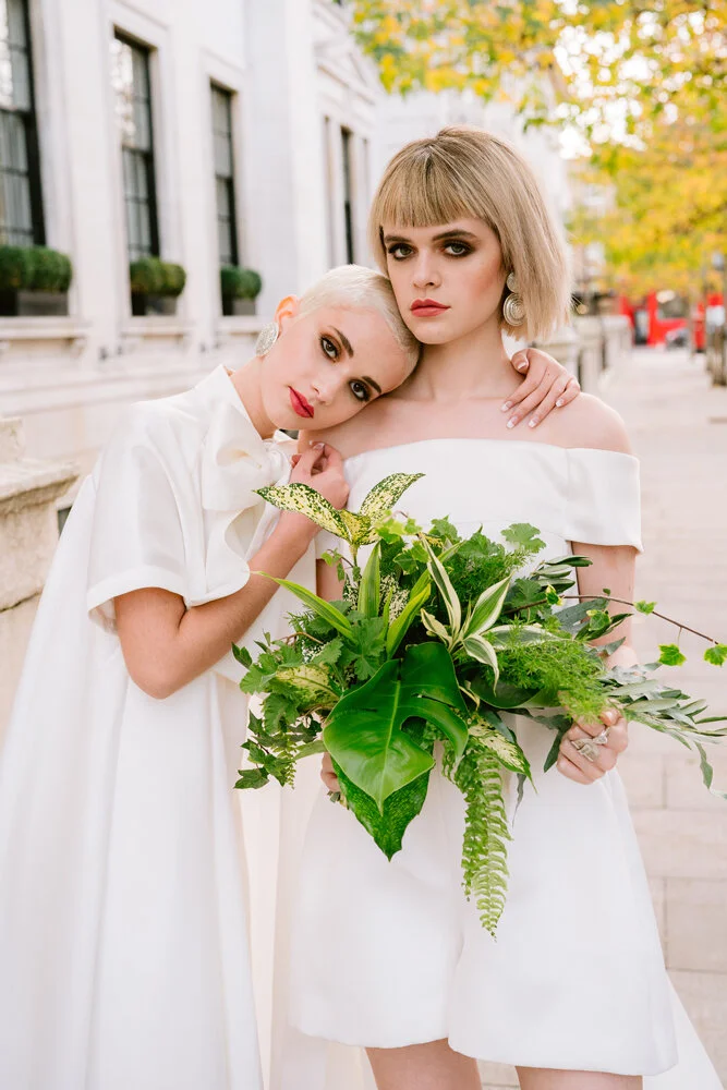 Androgyny-A-Gender-Neutral-Bridal-Shoot-from-Rock-n-Roll-Bride-18.jpg
