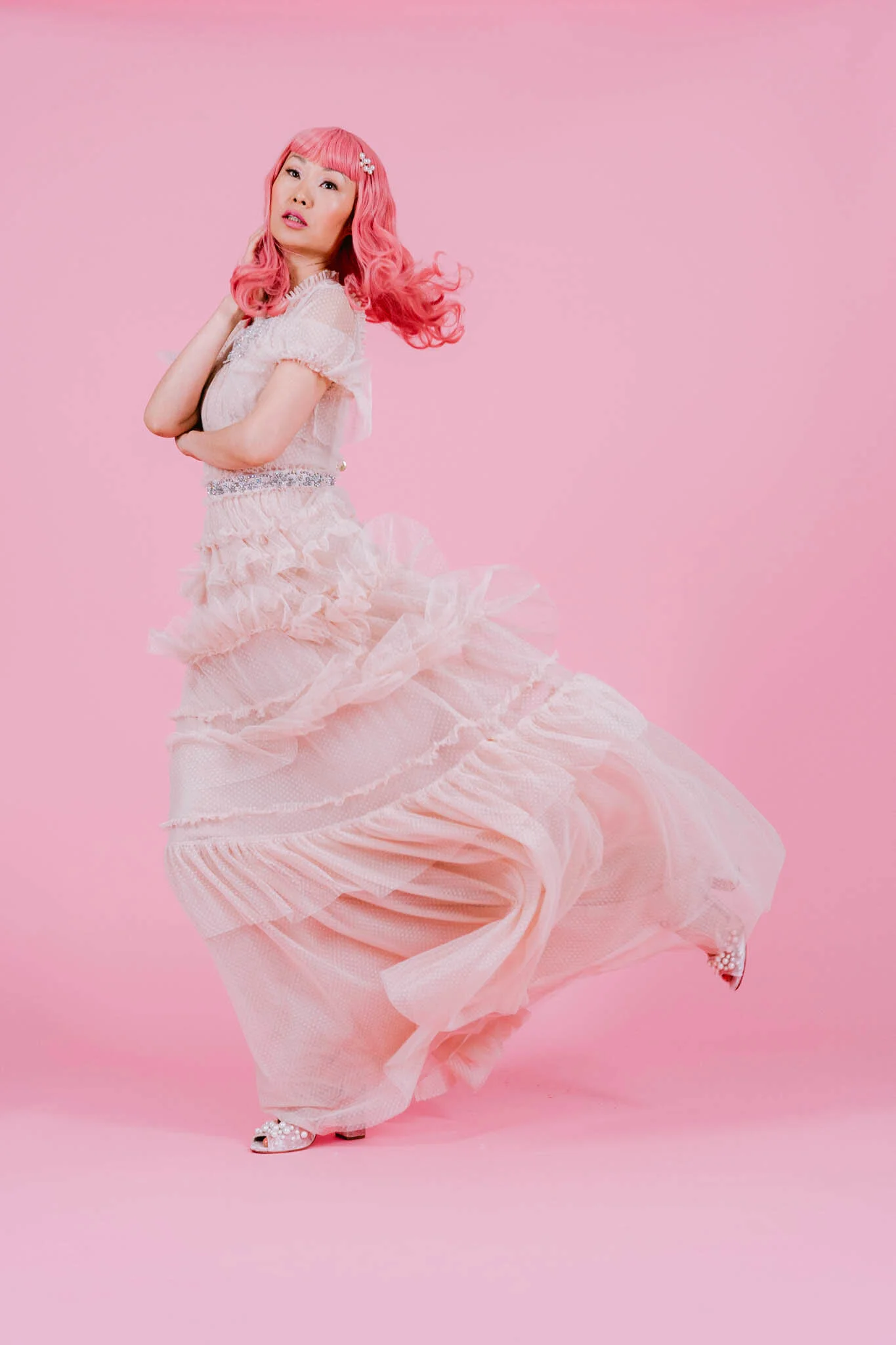 Pink-Power-A-Pink-on-Pink-on-Pink-Editorial-for-Rock-n-Roll-Bride-Magazine-35.jpg