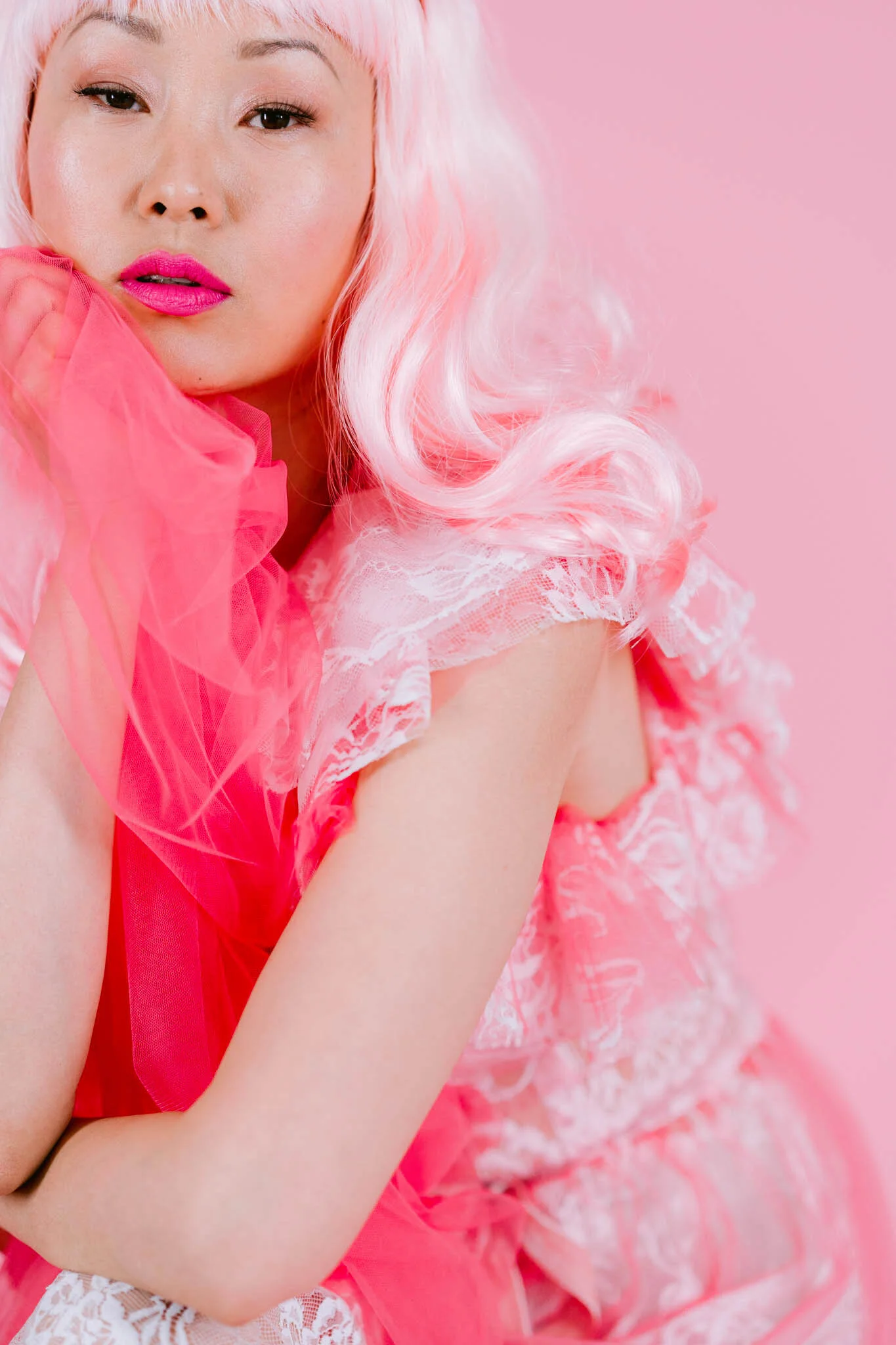 Pink-Power-A-Pink-on-Pink-on-Pink-Editorial-for-Rock-n-Roll-Bride-Magazine-7.jpg