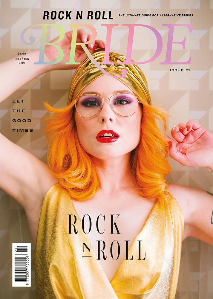 issue-27-cover.jpg