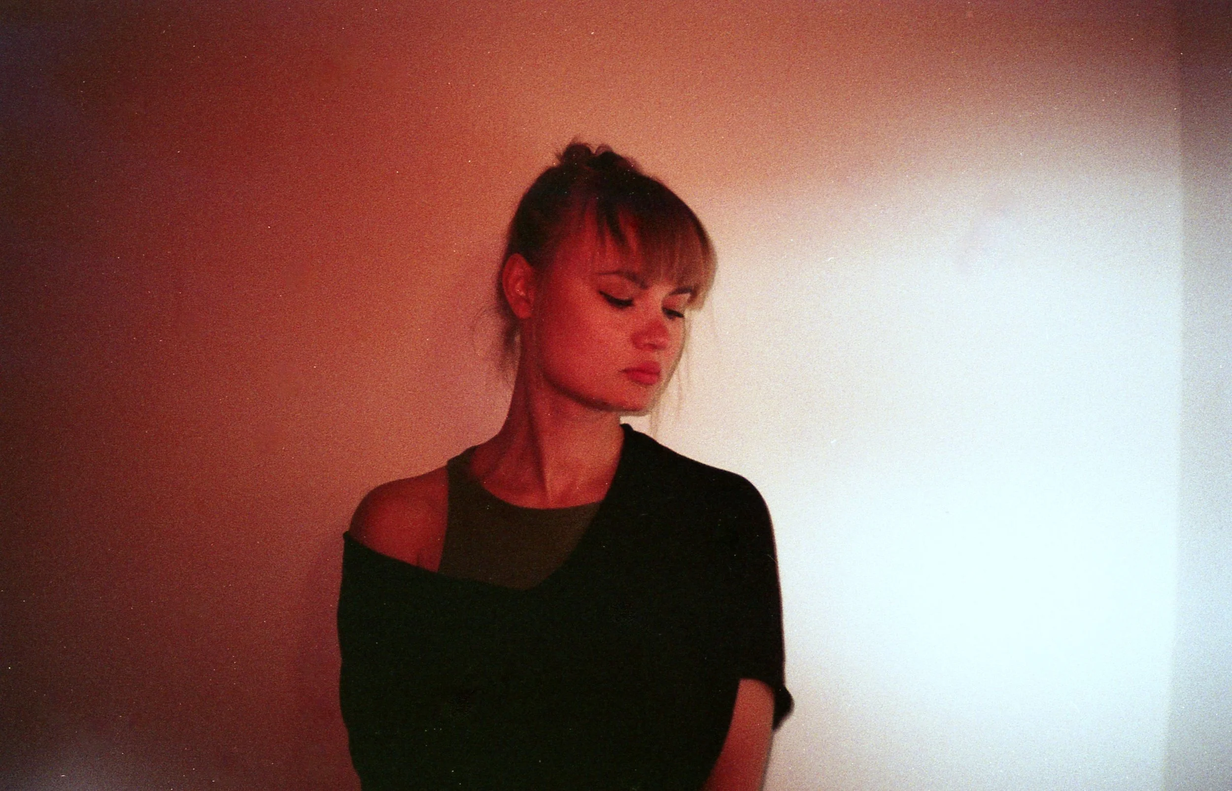 Final-015 (clean).JPG