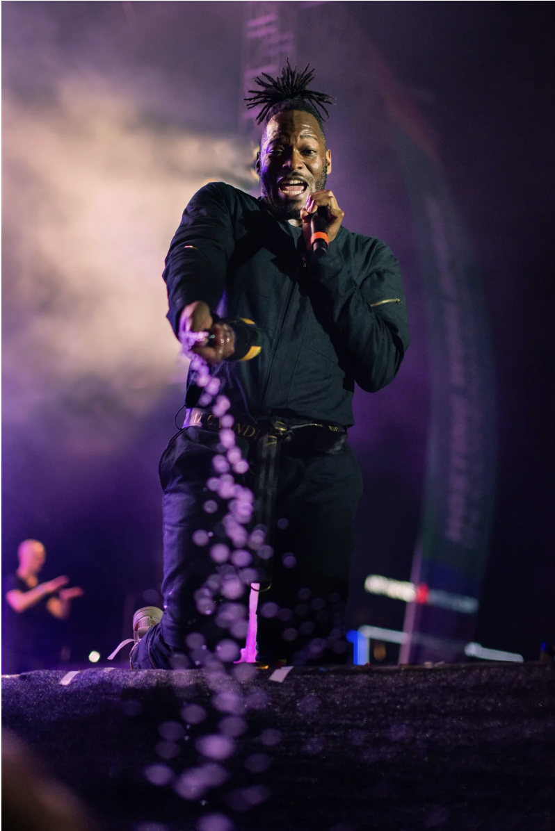 Screenshot 2026-04-10 at 13.22.44.png