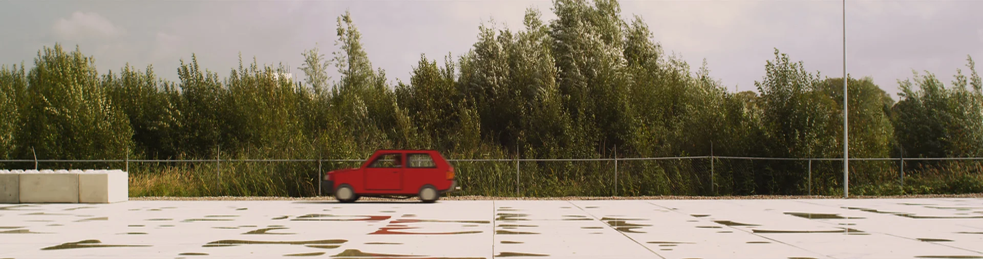 accident_with_red_car_2.jpg