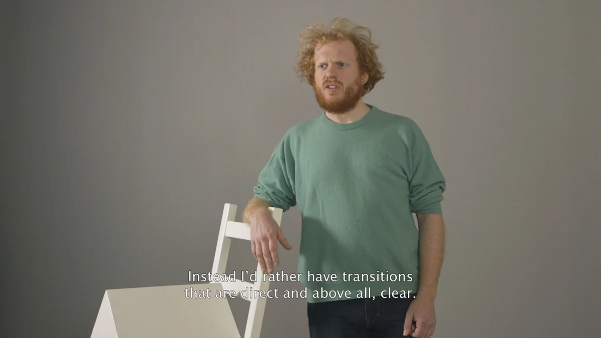 why_i_dont_2.jpg
