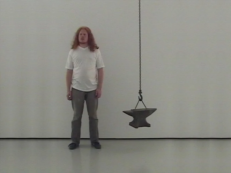dropping_an_anvil_3.jpg