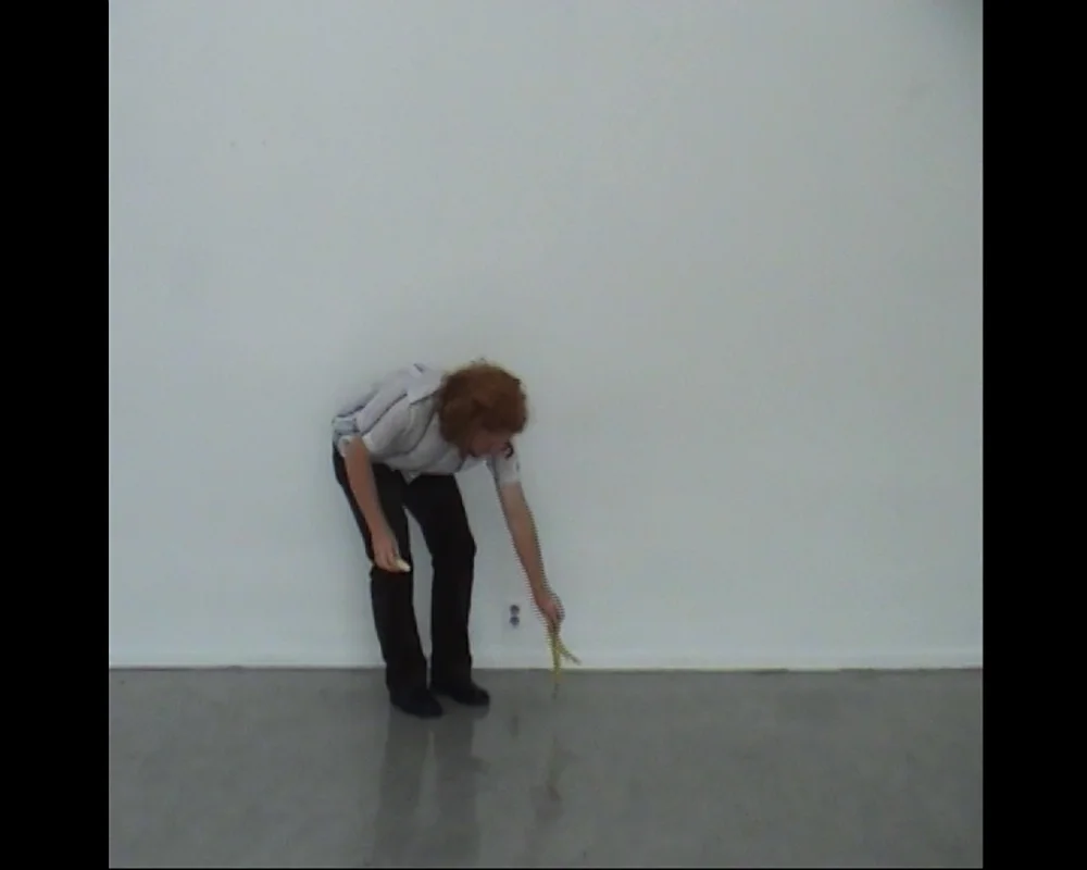 thirteen_attempts_to_slip_1.jpg