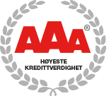 AAA_2017_liggende.png