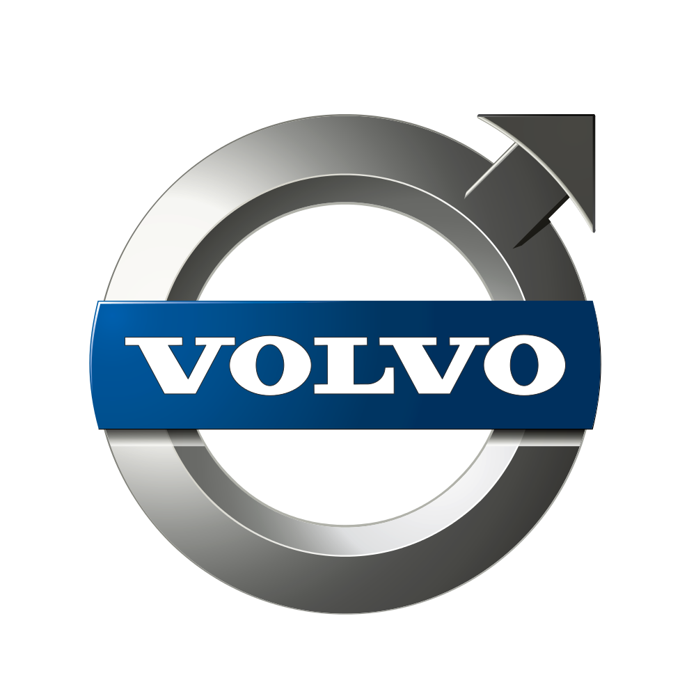 Volvo-logo-high-resolution-png-download.png