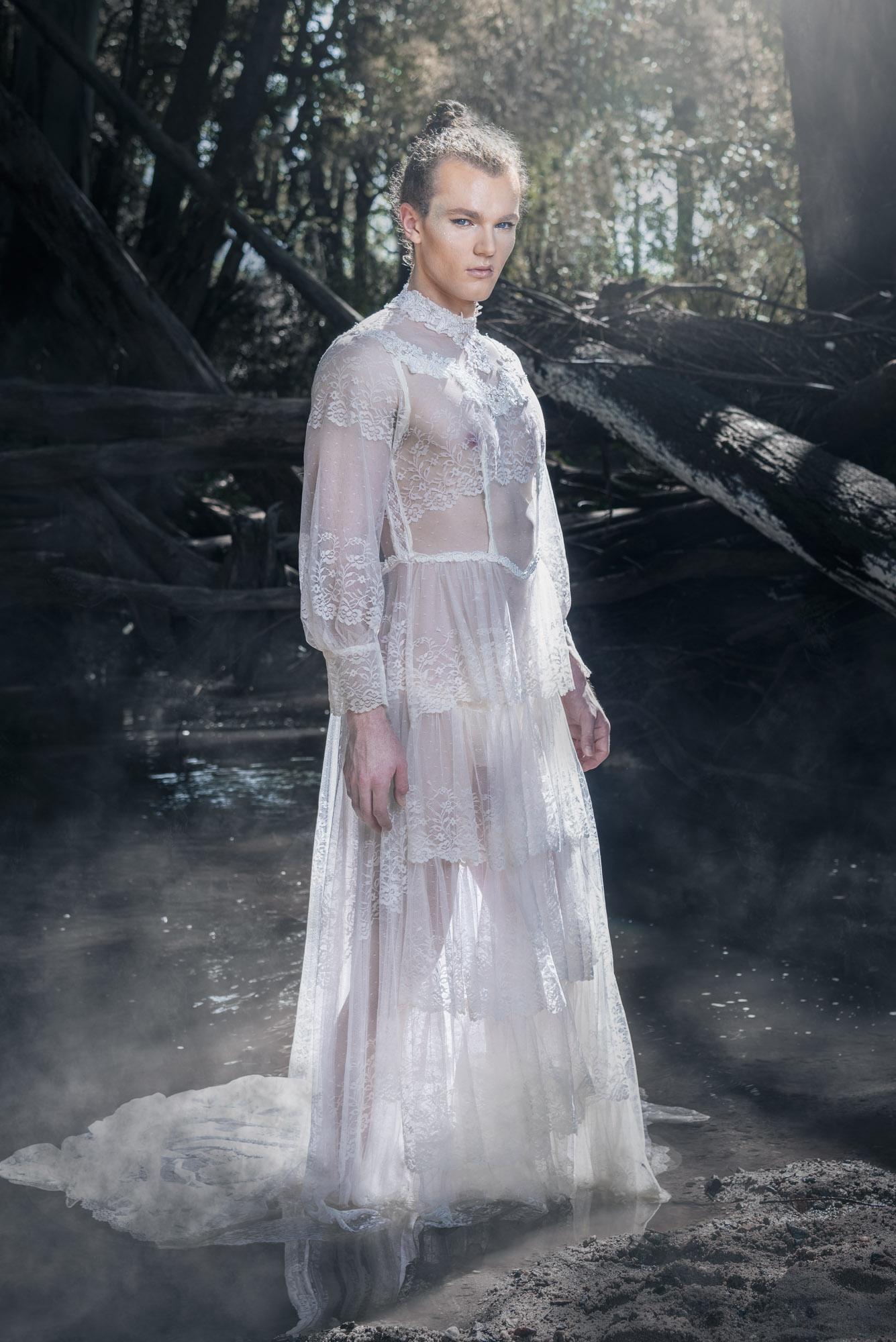 Crystal Kore