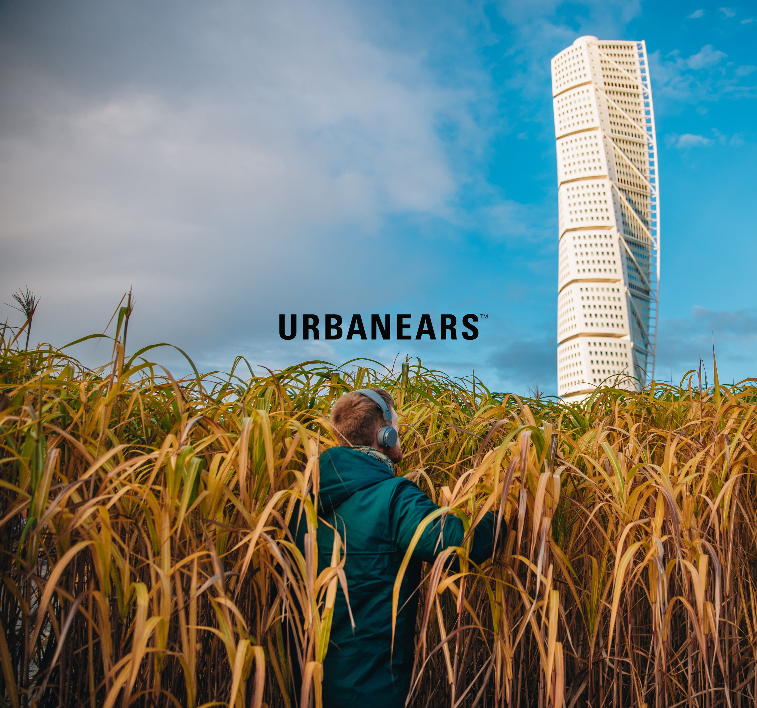 urbanears-2 copy.jpg