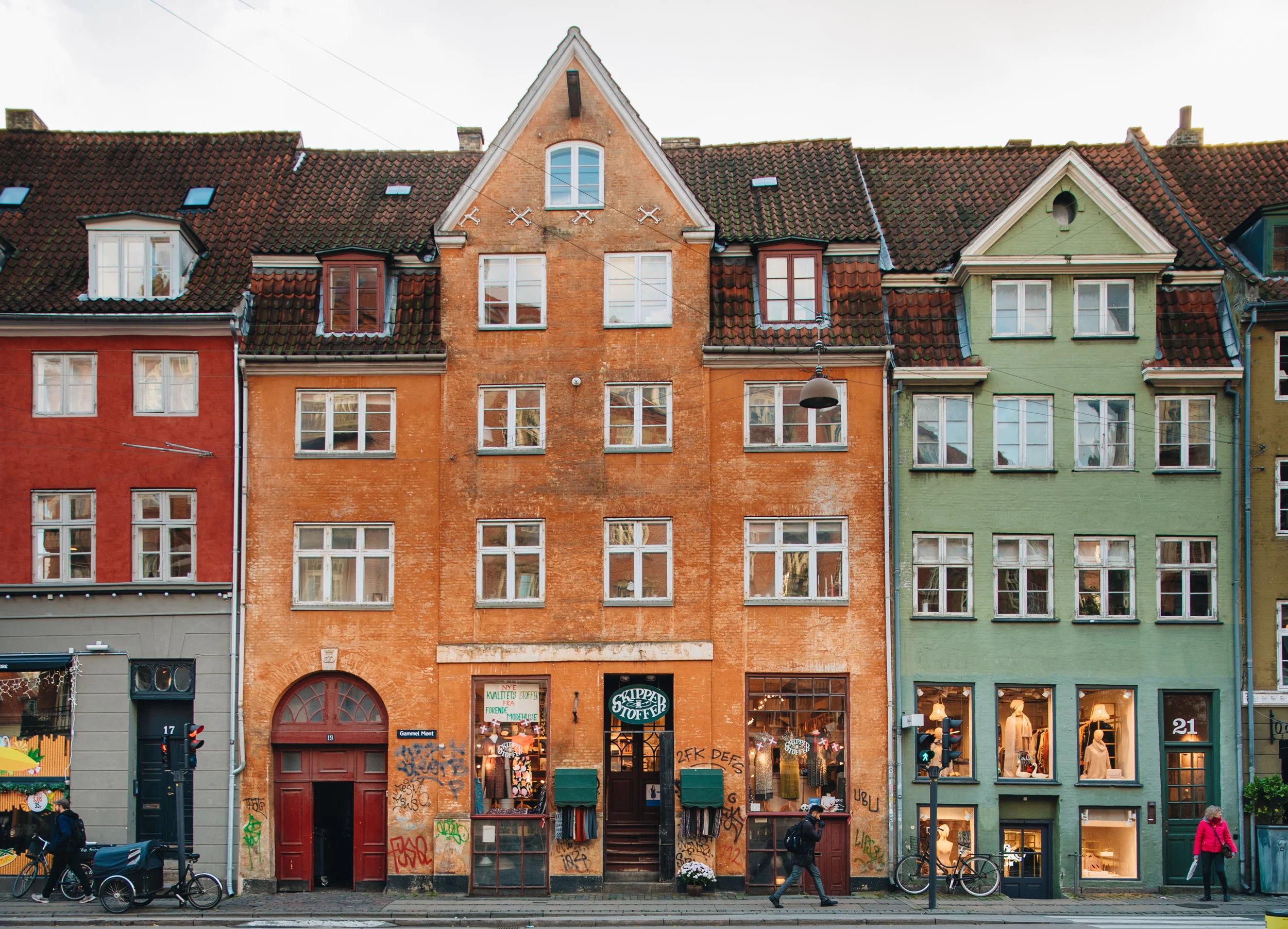 copenhagen.jpg