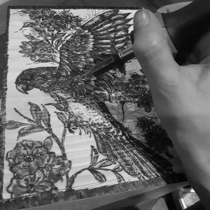 woodburning.jpg