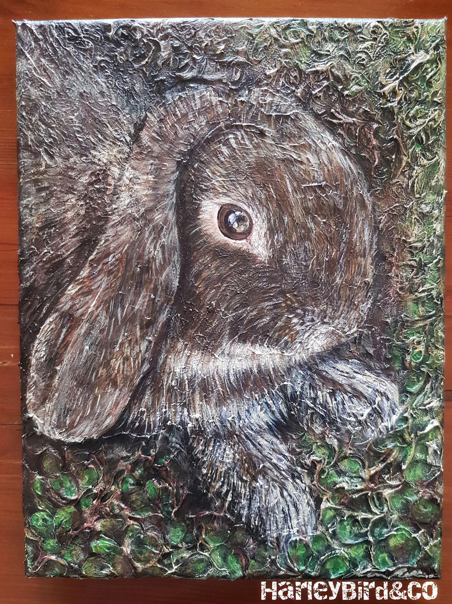 peanut portrait.jpg
